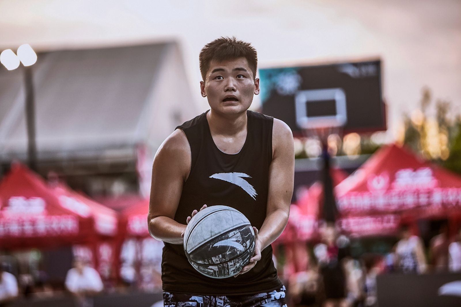 湖南好博体育管理有限公司