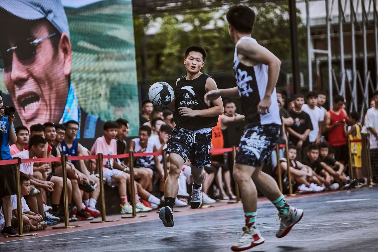 湖南好博体育管理有限公司