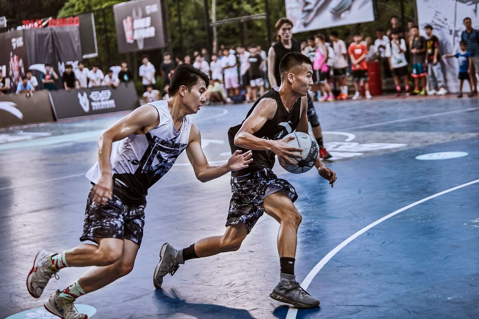 湖南好博体育管理有限公司