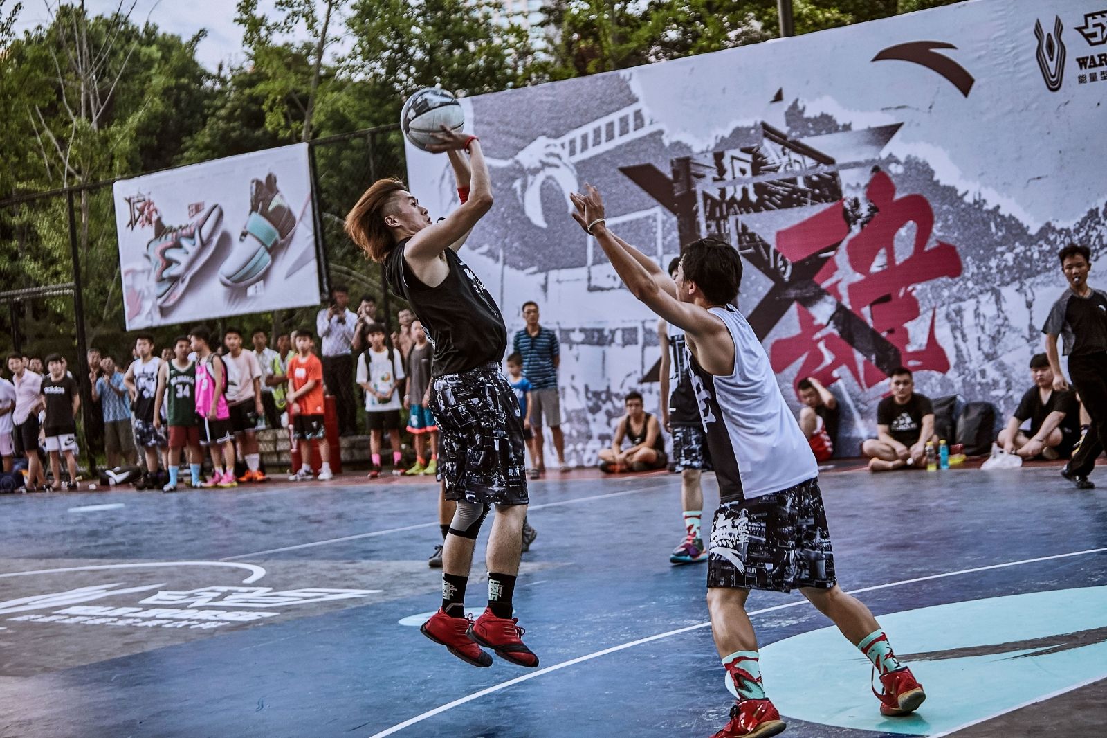 湖南好博体育管理有限公司