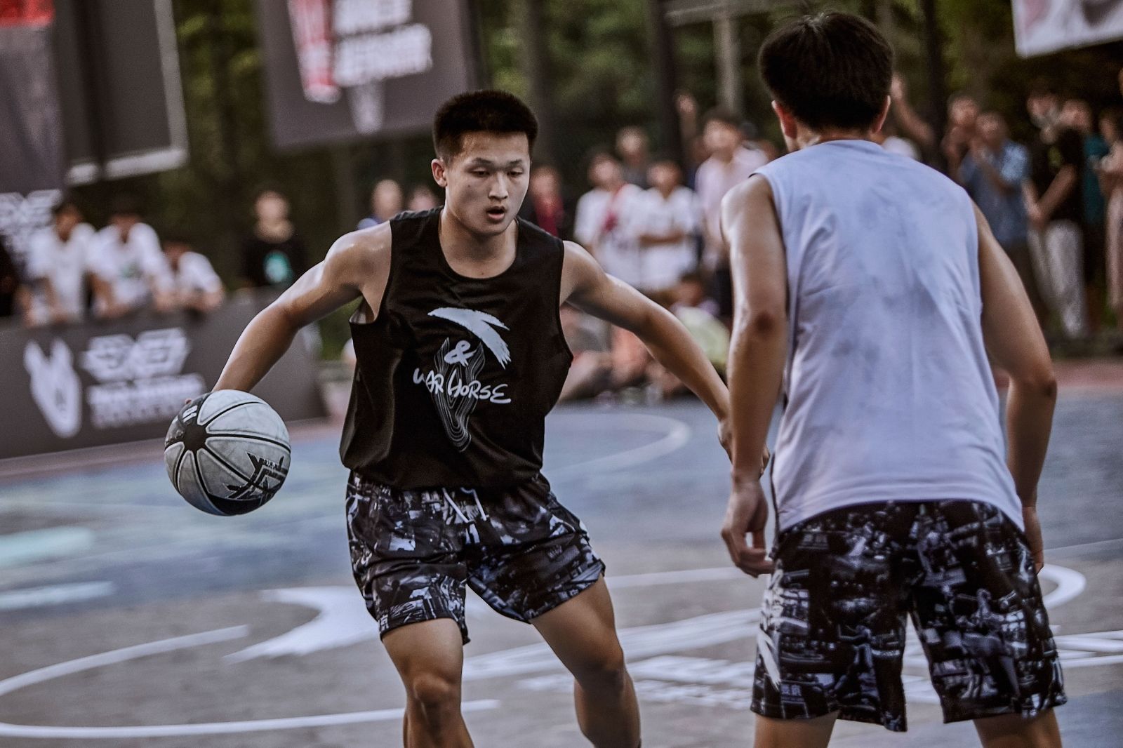 湖南好博体育管理有限公司