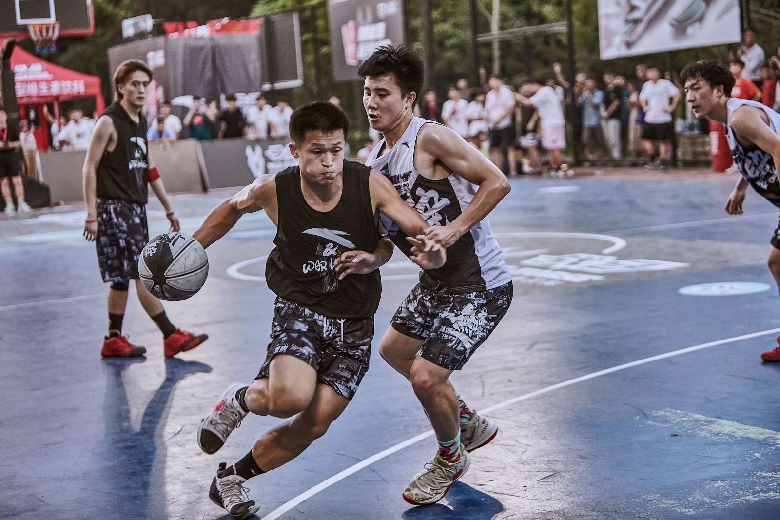 湖南好博体育管理有限公司