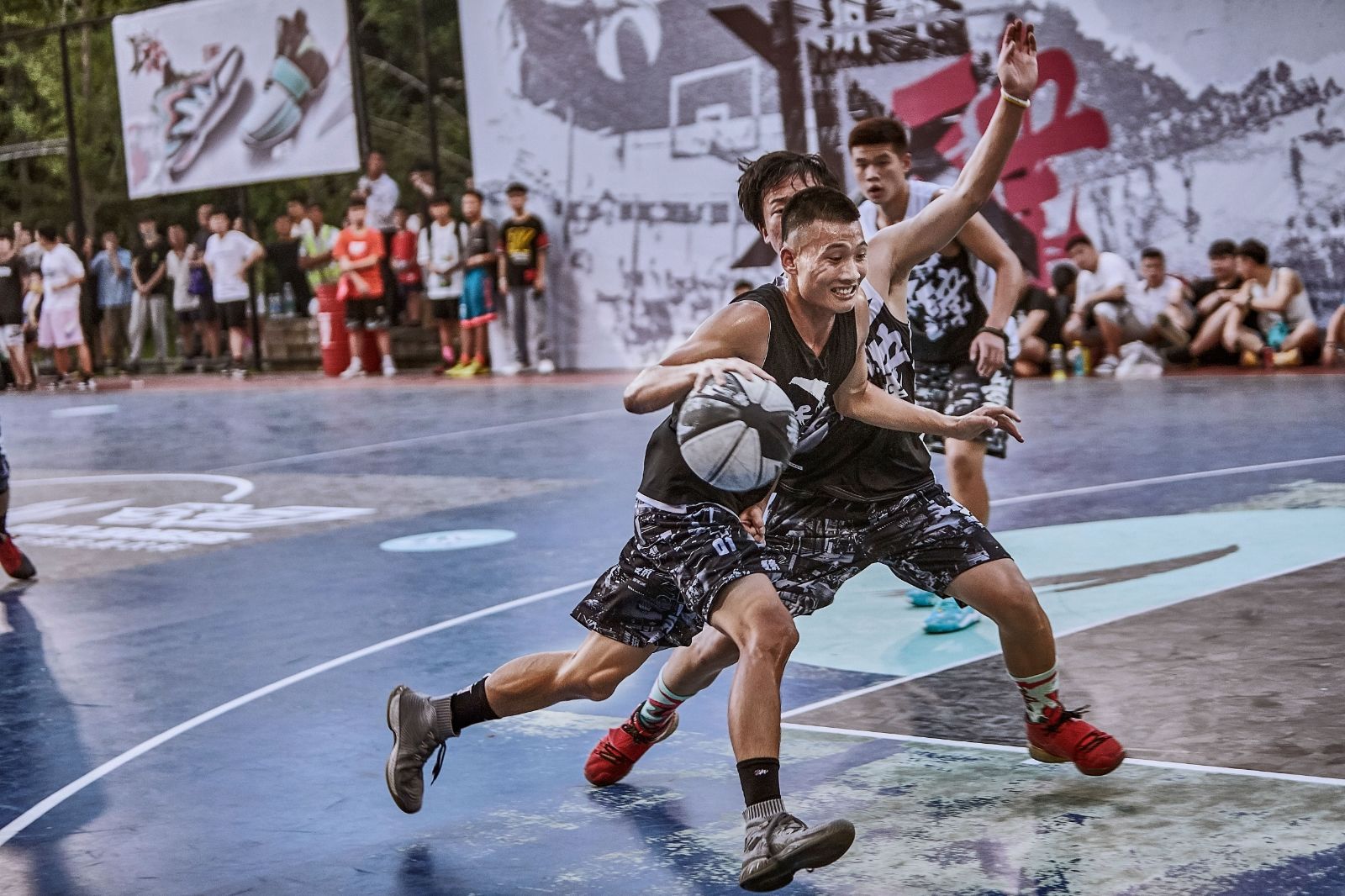 湖南好博体育管理有限公司