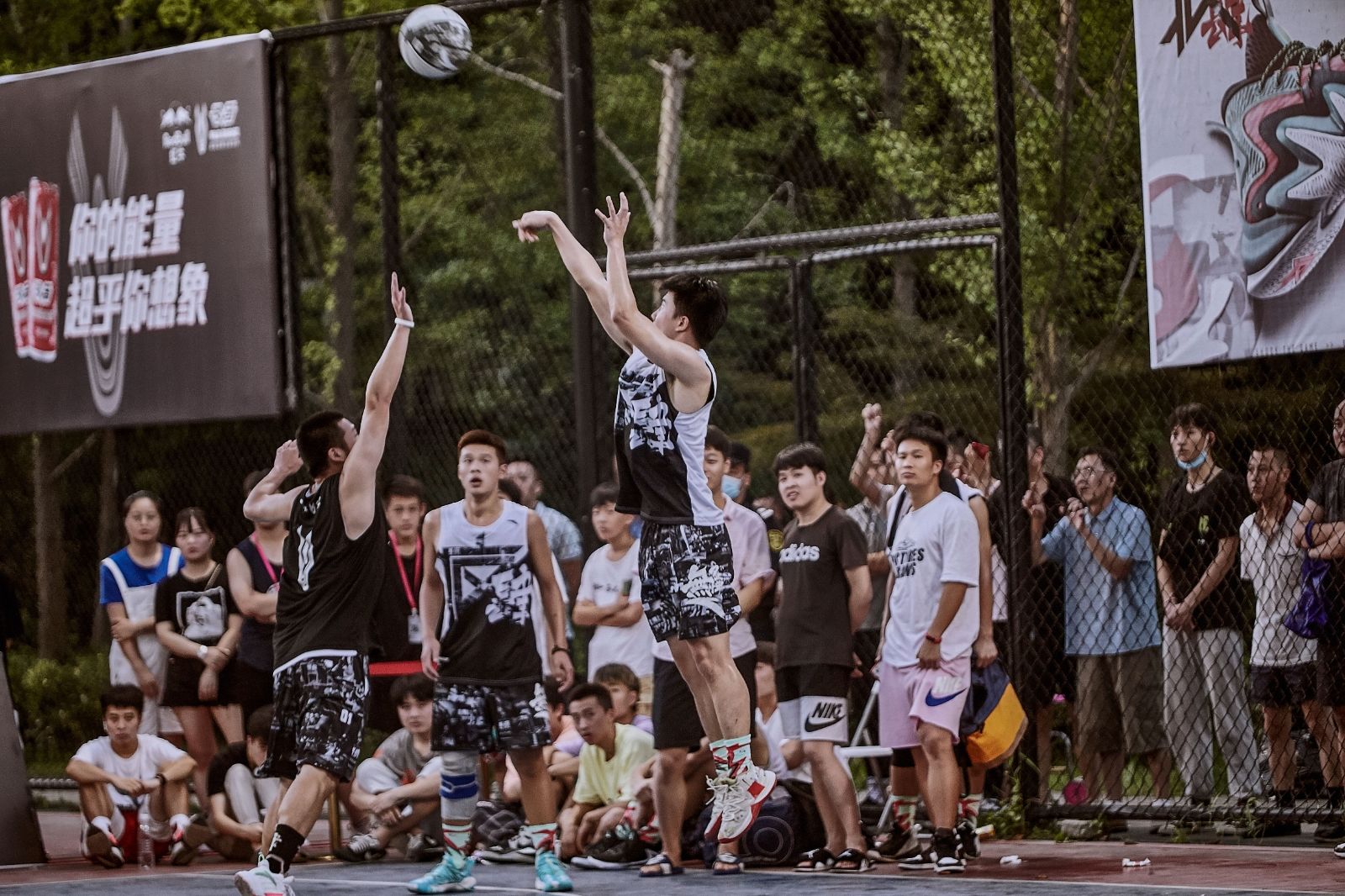 湖南好博体育管理有限公司