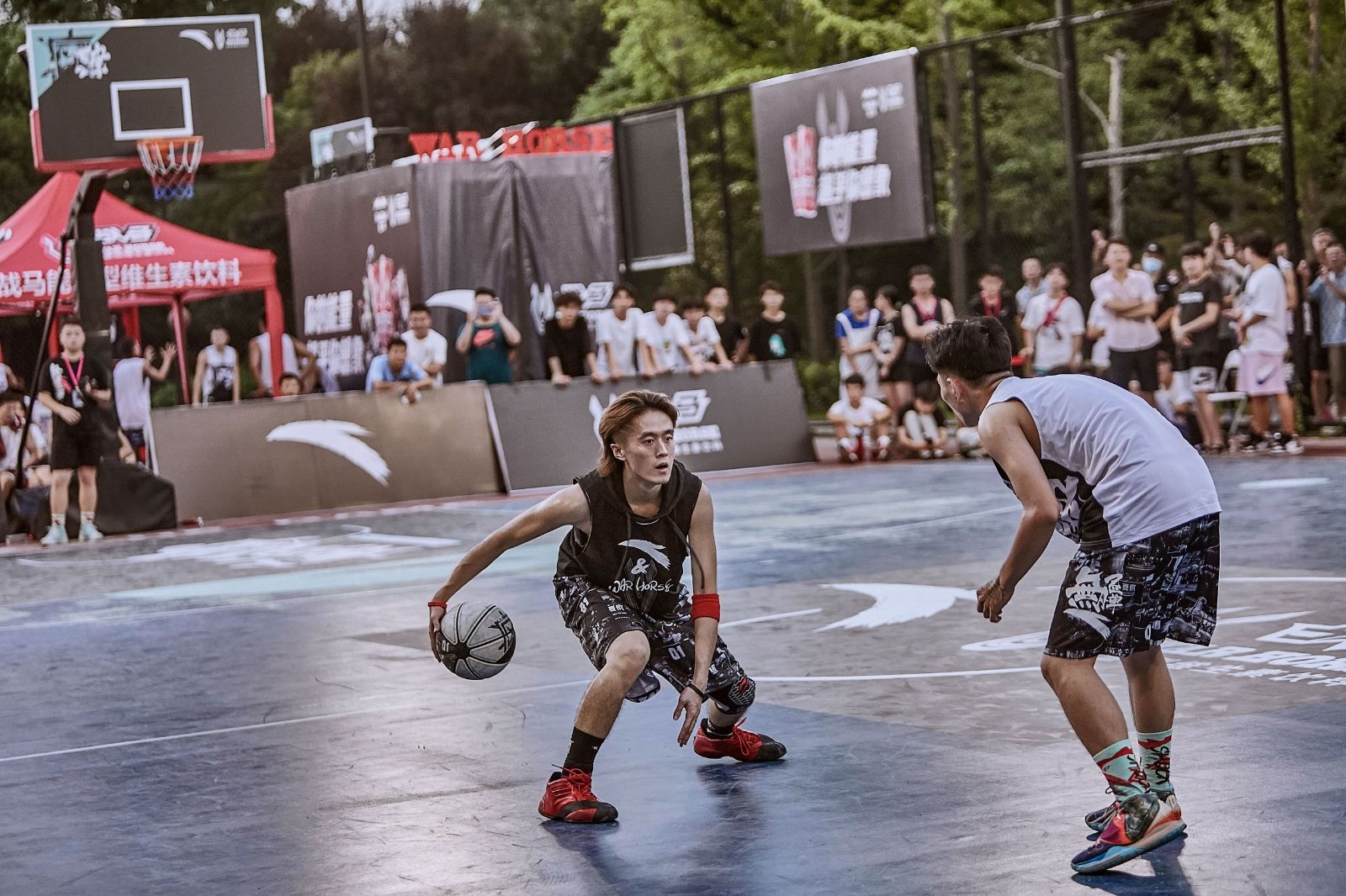 湖南好博体育管理有限公司