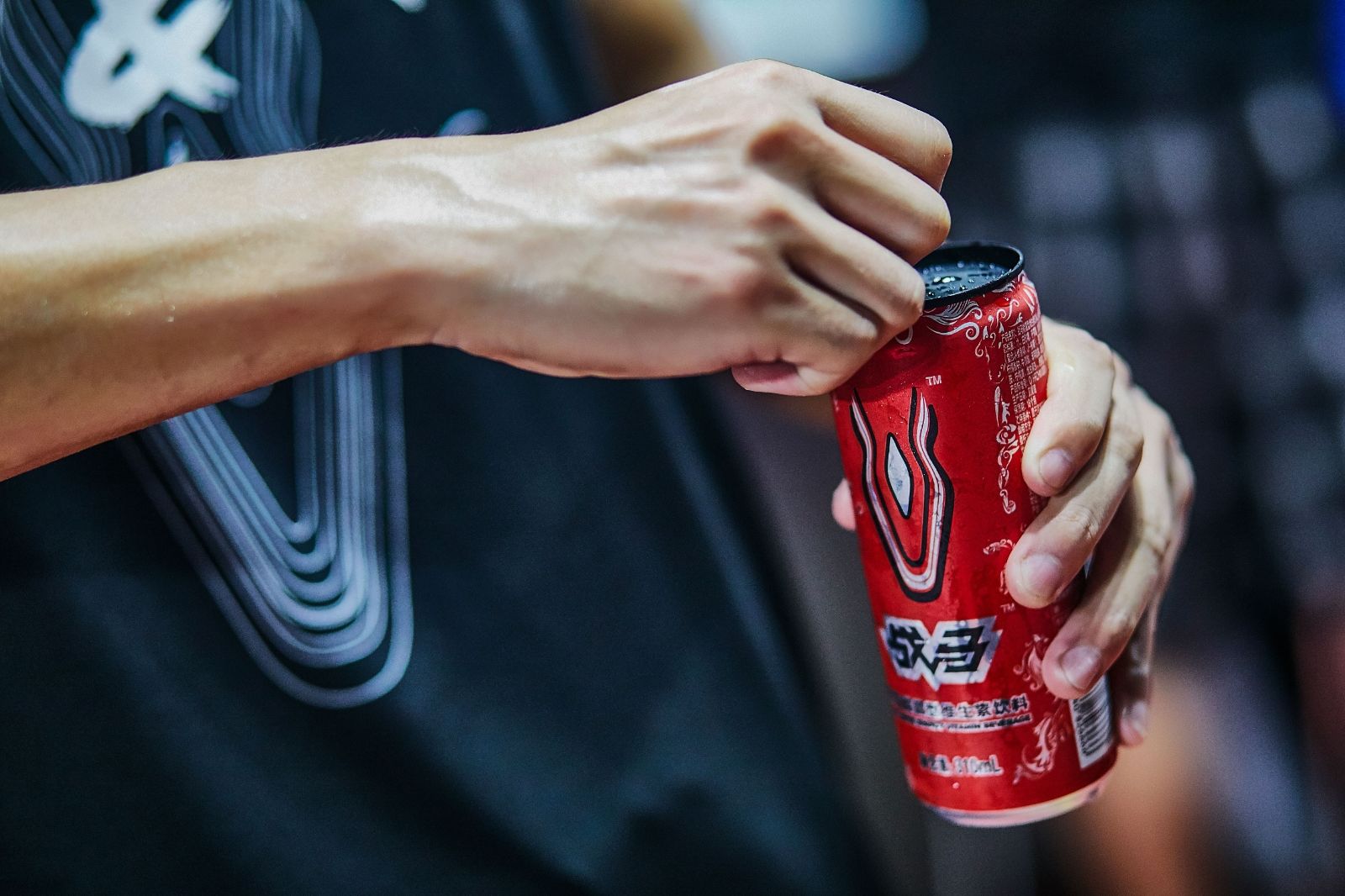 湖南好博体育管理有限公司