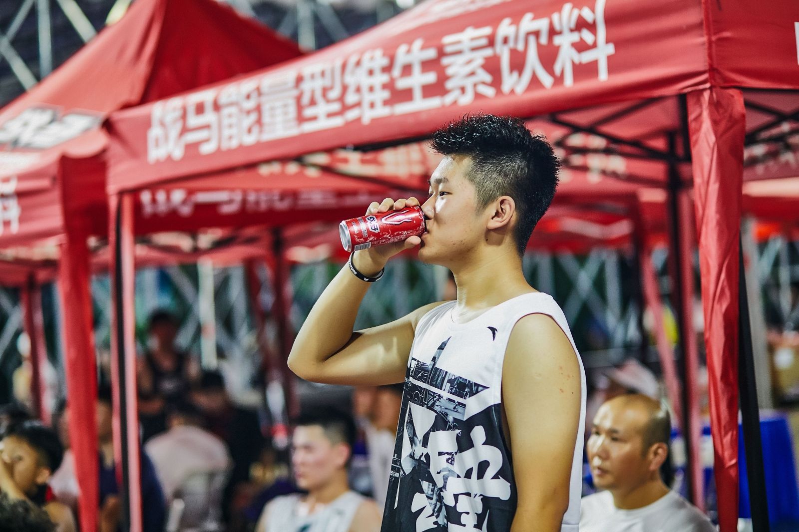 湖南好博体育管理有限公司