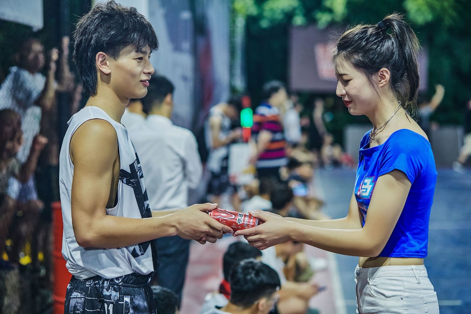 湖南好博体育管理有限公司