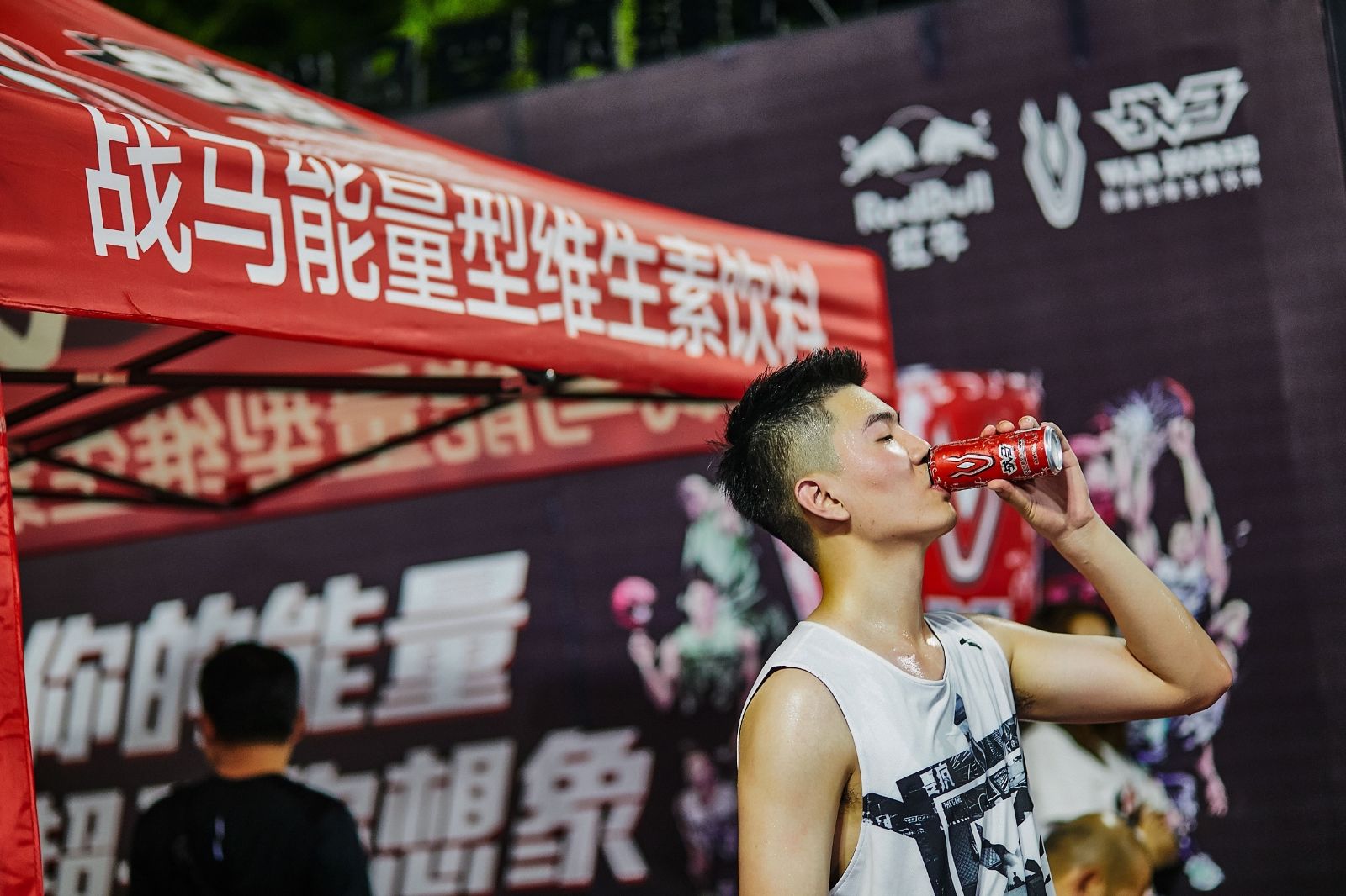 湖南好博体育管理有限公司