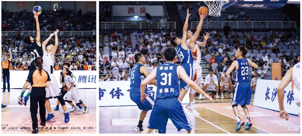 湖南好博体育管理有限公司