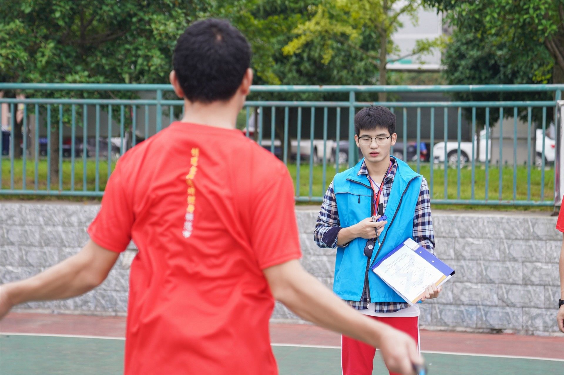 湖南好博体育管理有限公司