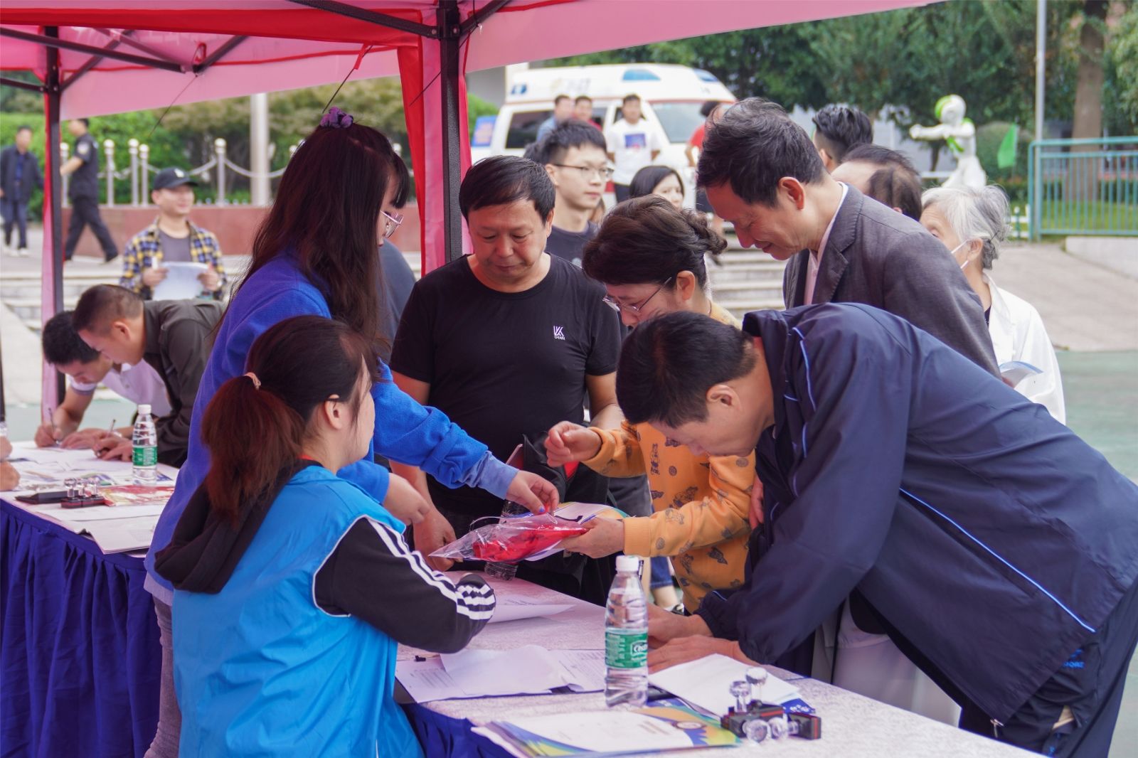 湖南好博体育管理有限公司