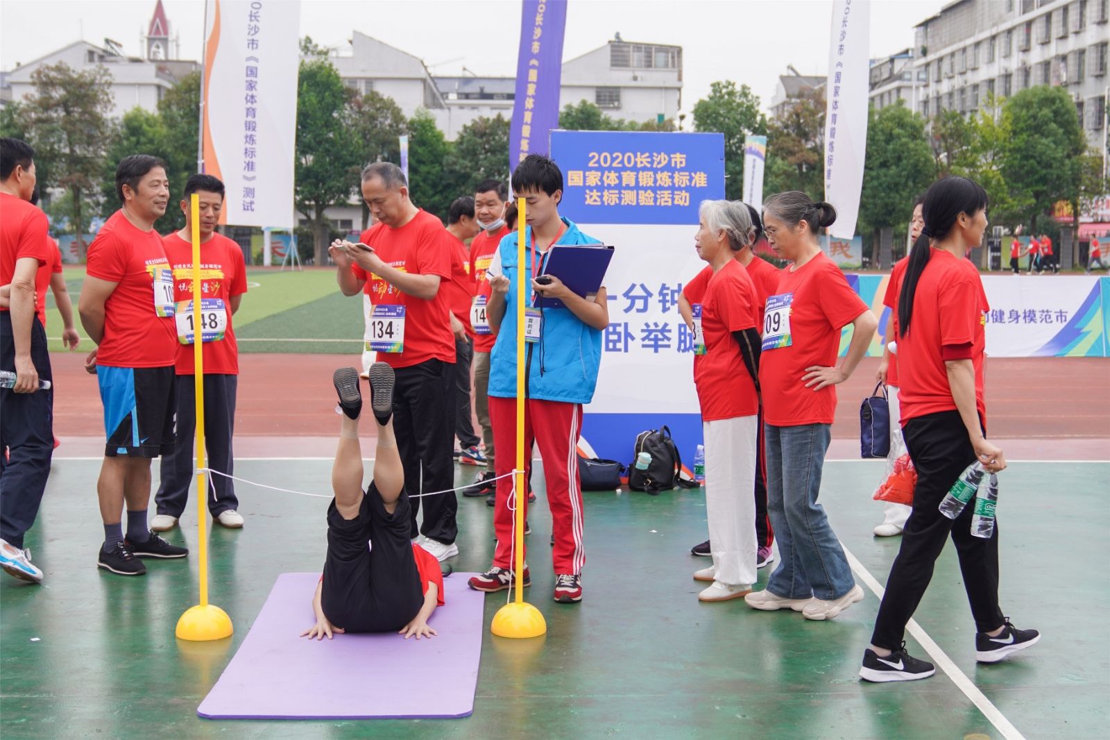 湖南好博体育管理有限公司