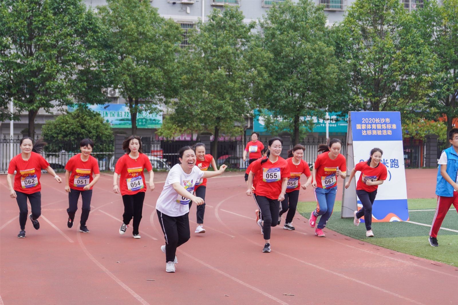 湖南好博体育管理有限公司