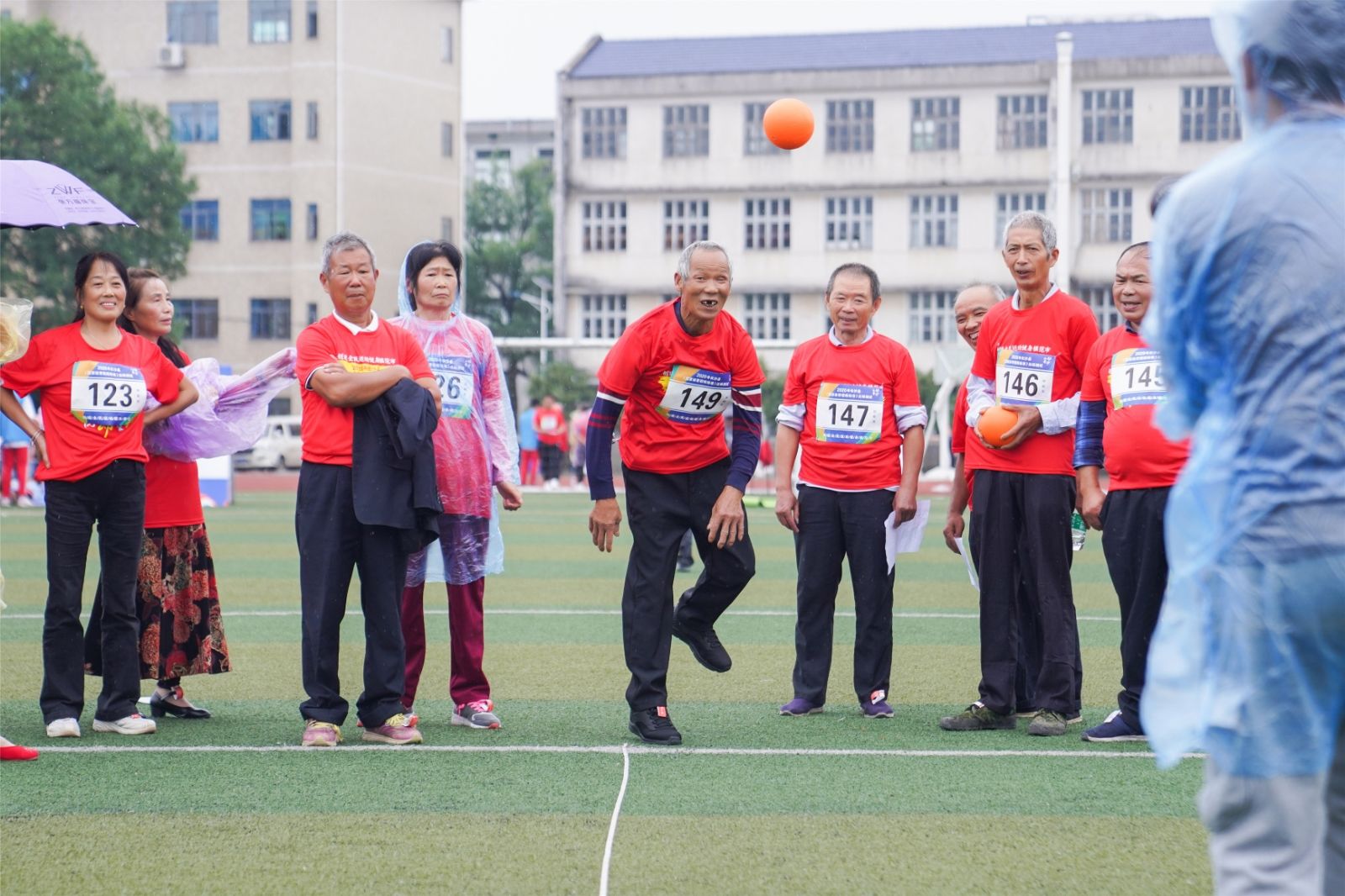 湖南好博体育管理有限公司