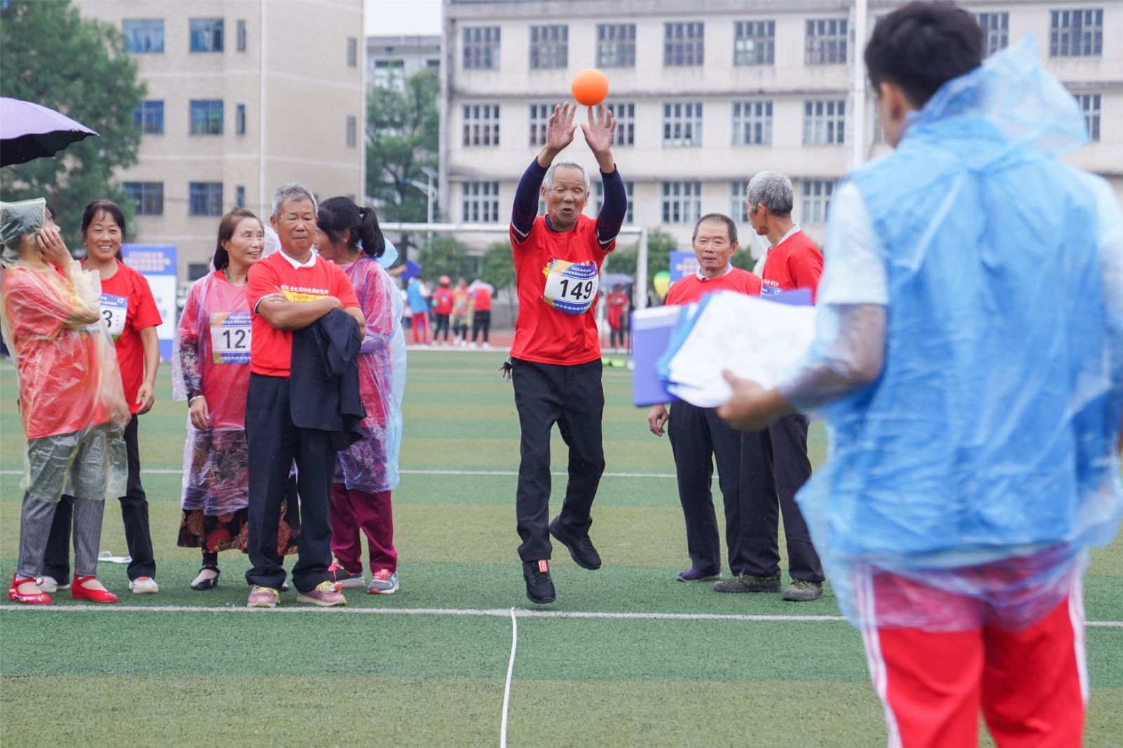 湖南好博体育管理有限公司