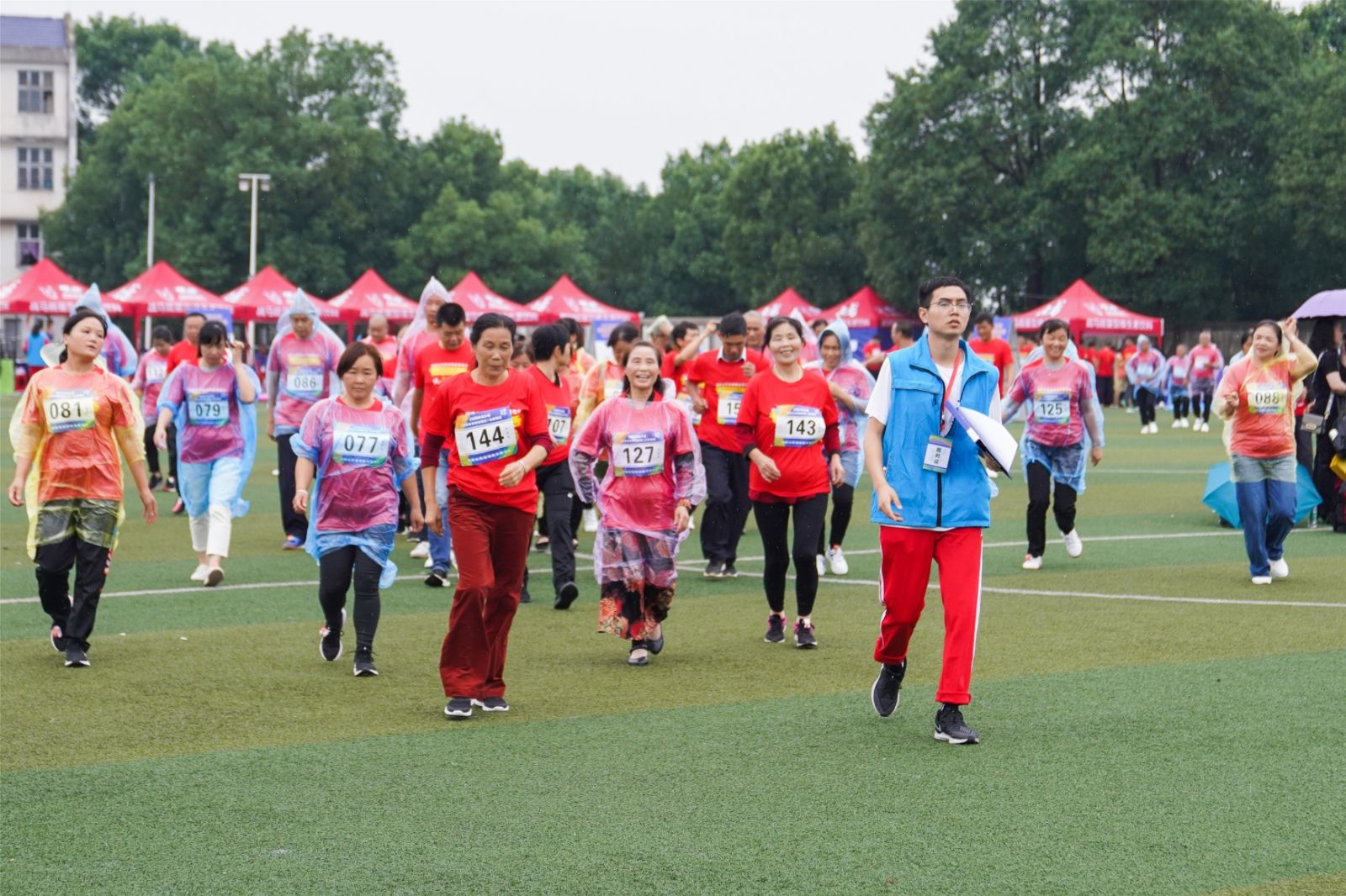 湖南好博体育管理有限公司