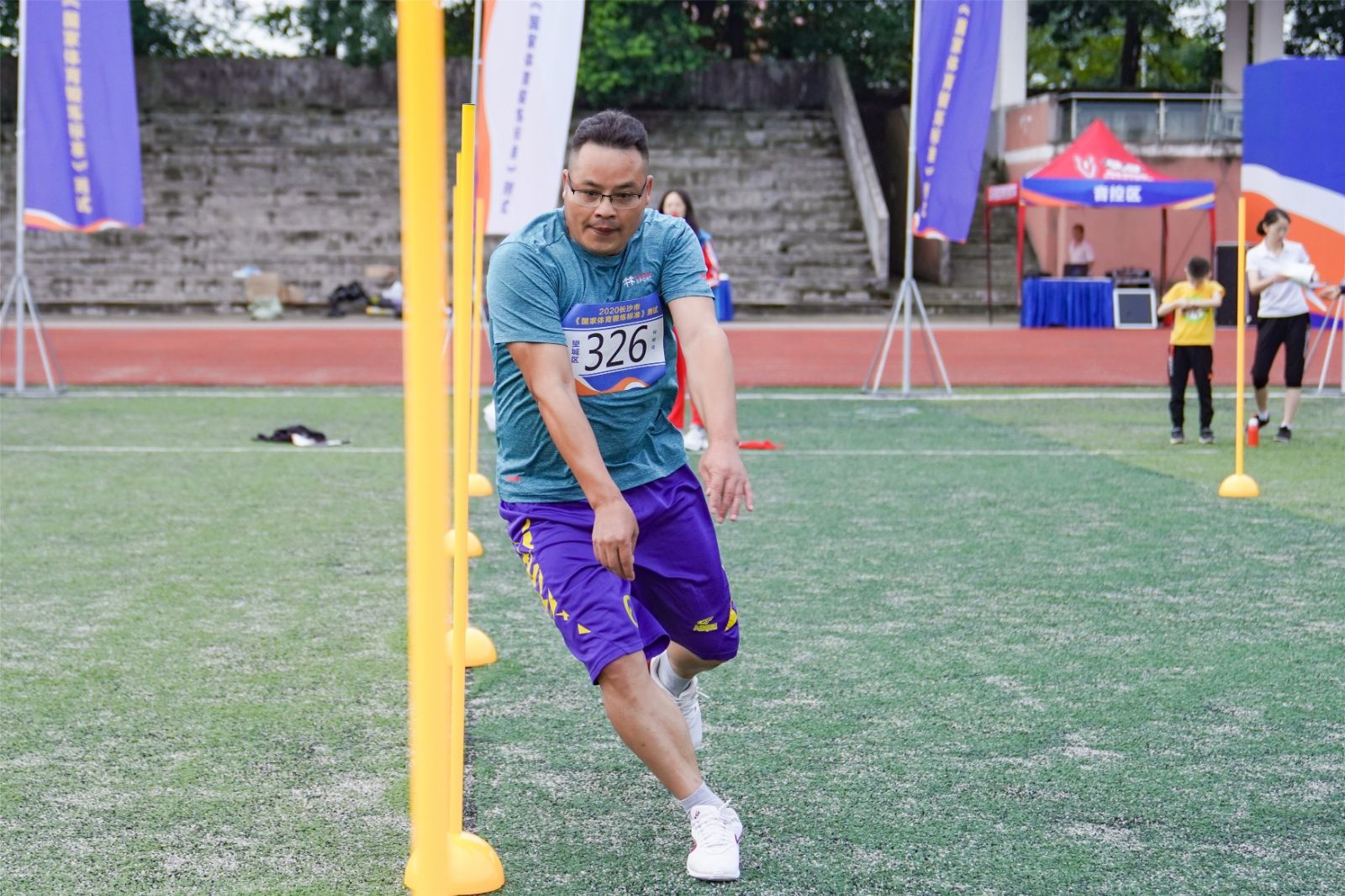 湖南好博体育管理有限公司