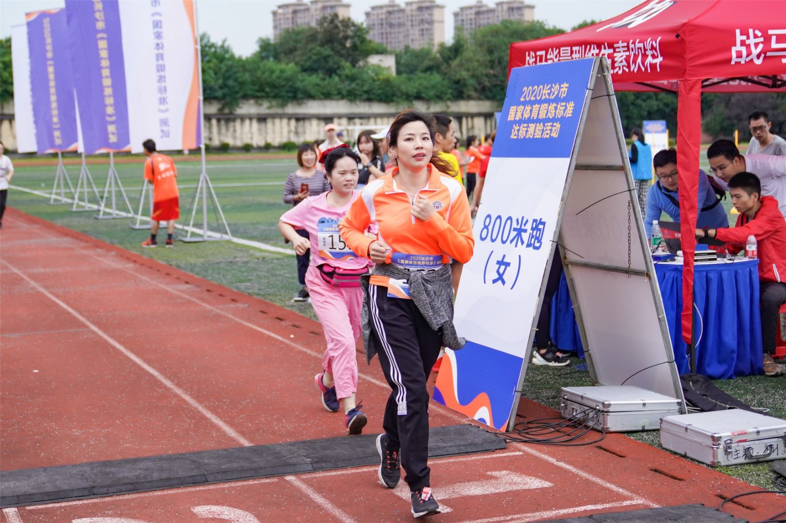 湖南好博体育管理有限公司