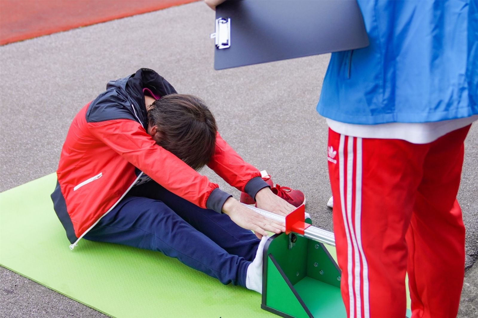 湖南好博体育管理有限公司