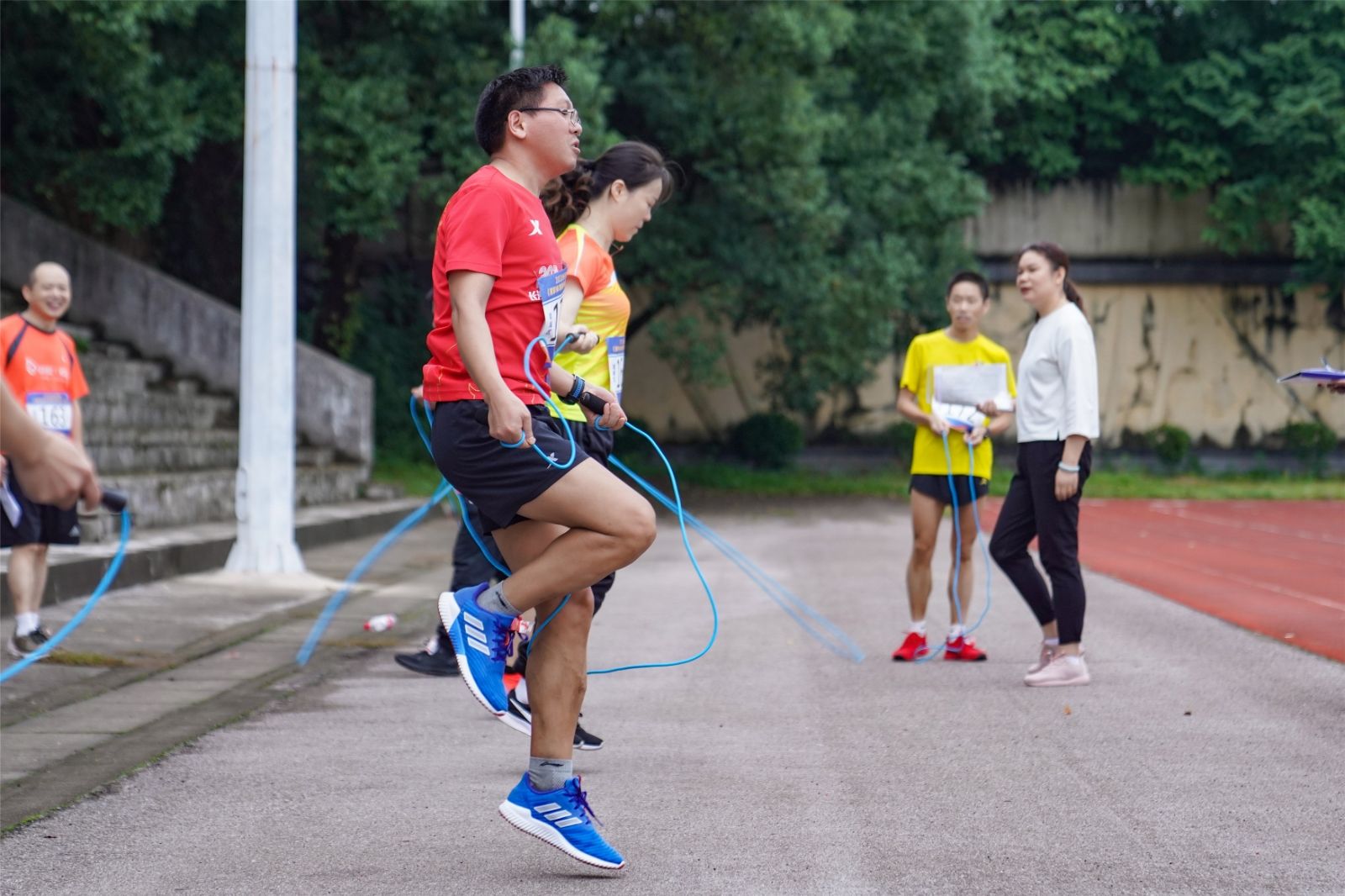 湖南好博体育管理有限公司