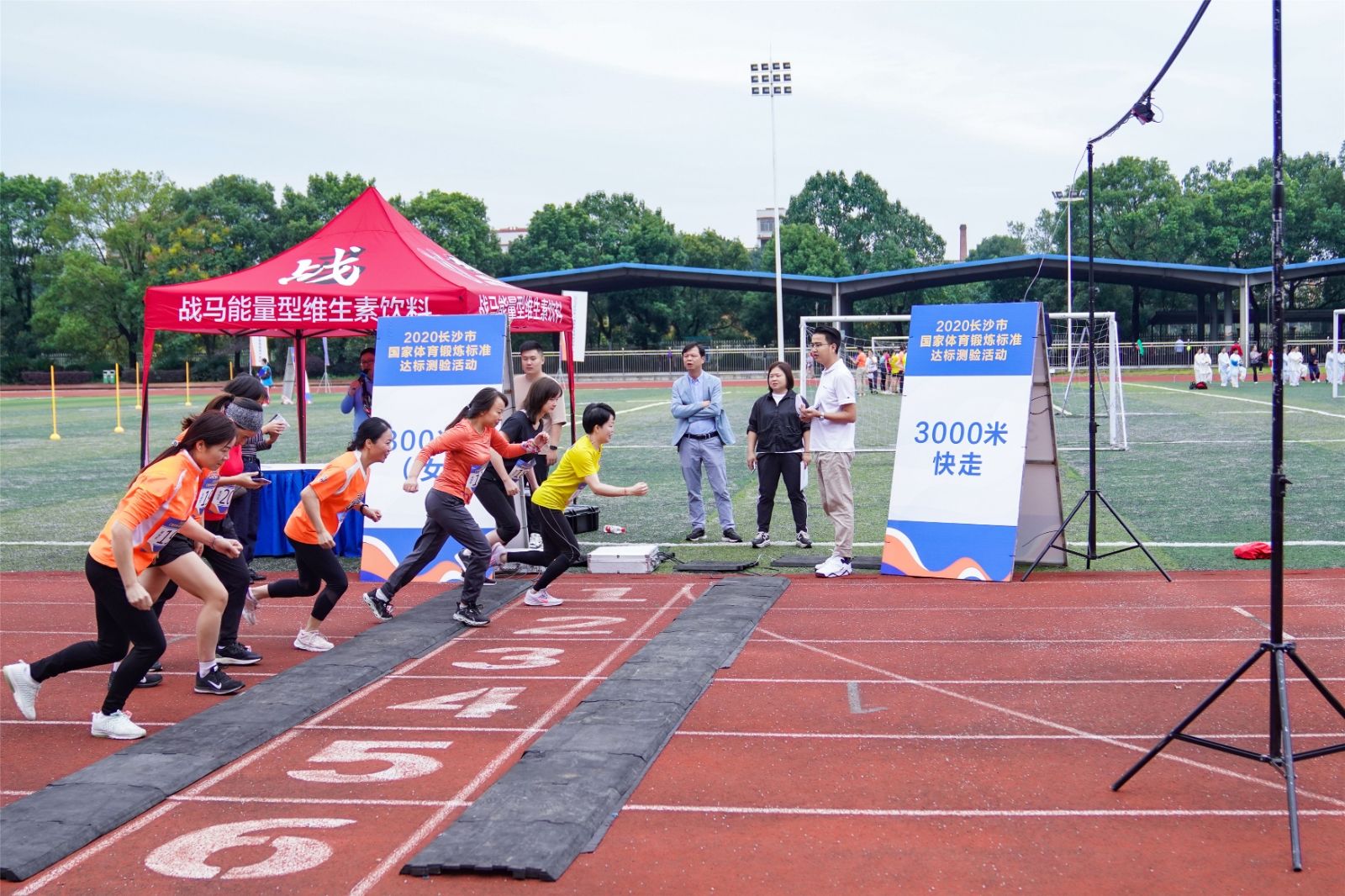 湖南好博体育管理有限公司