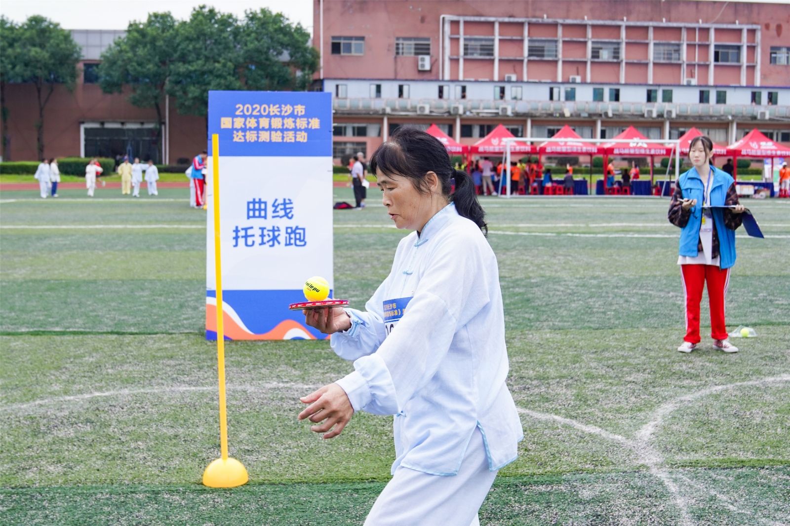 湖南好博体育管理有限公司