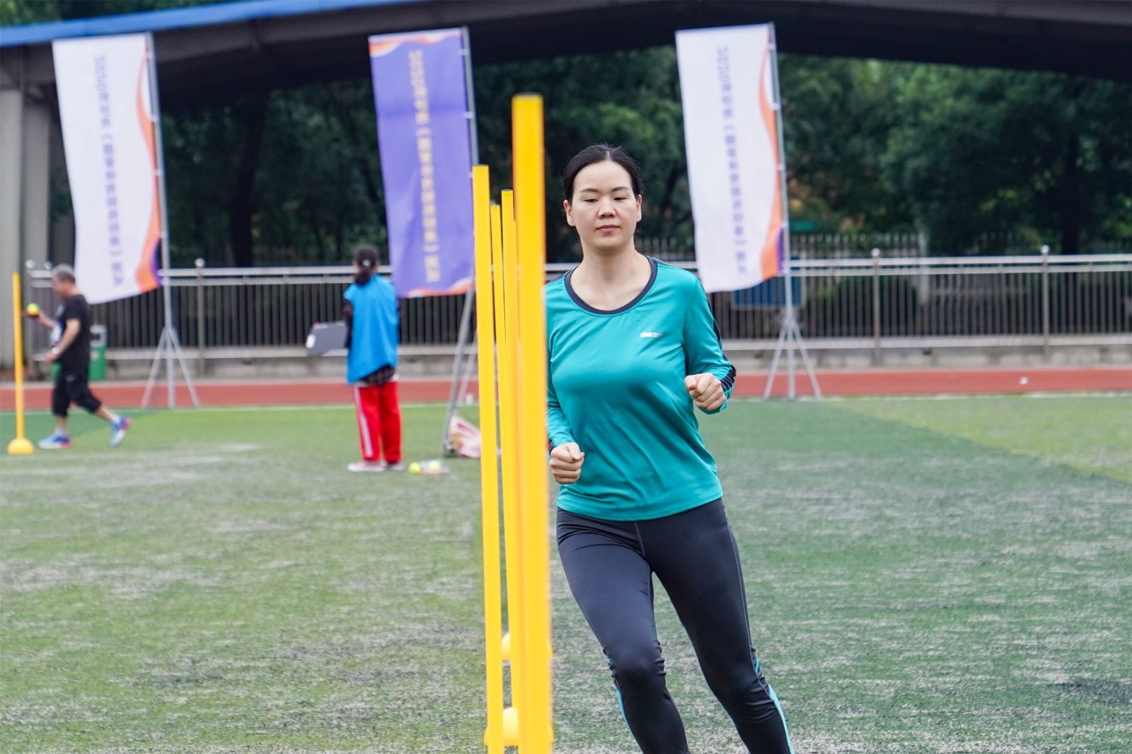 湖南好博体育管理有限公司