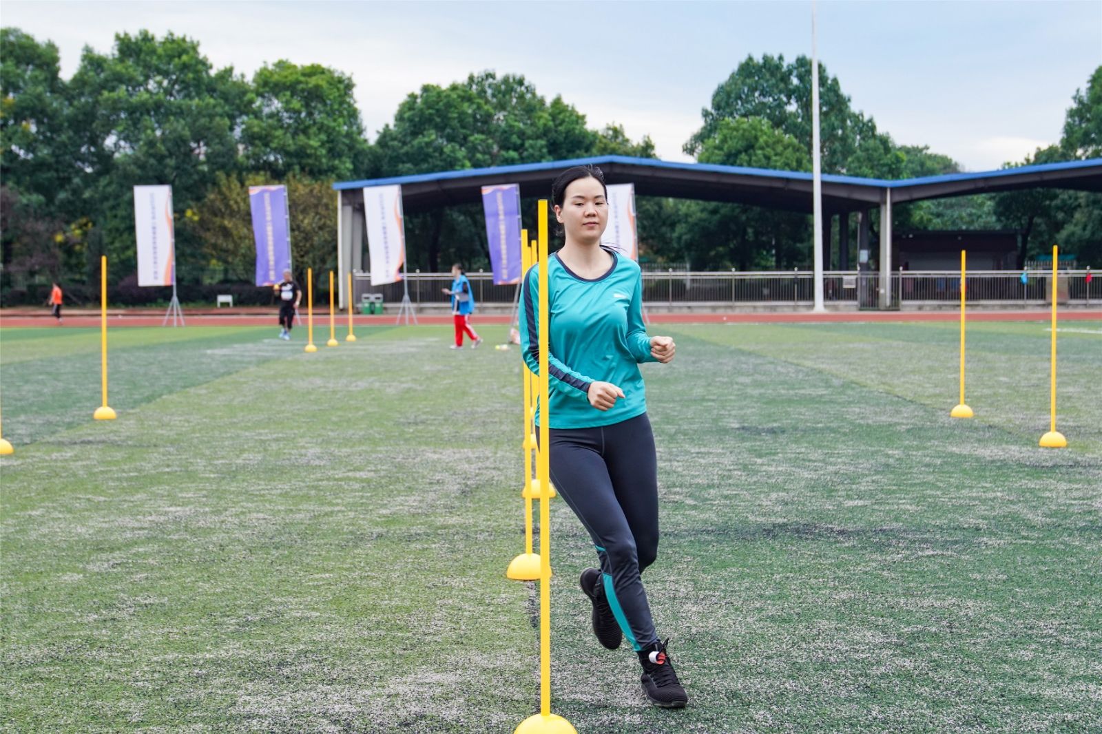 湖南好博体育管理有限公司