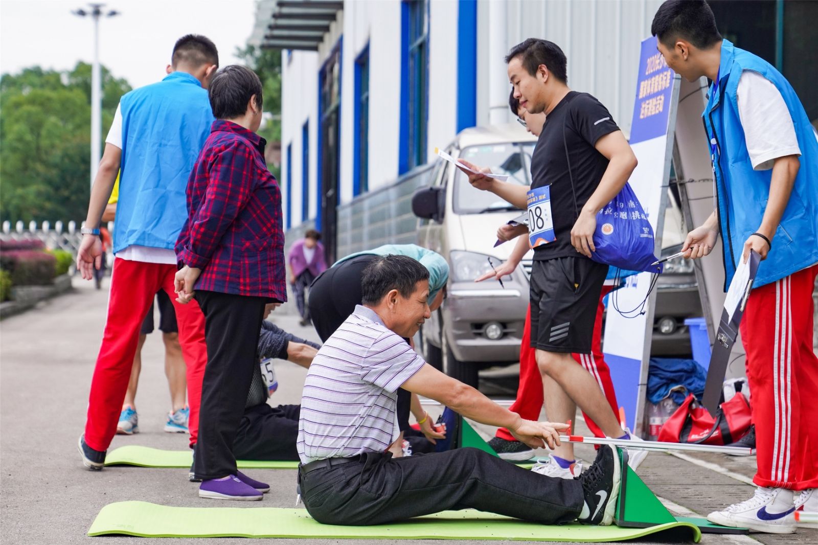 湖南好博体育管理有限公司