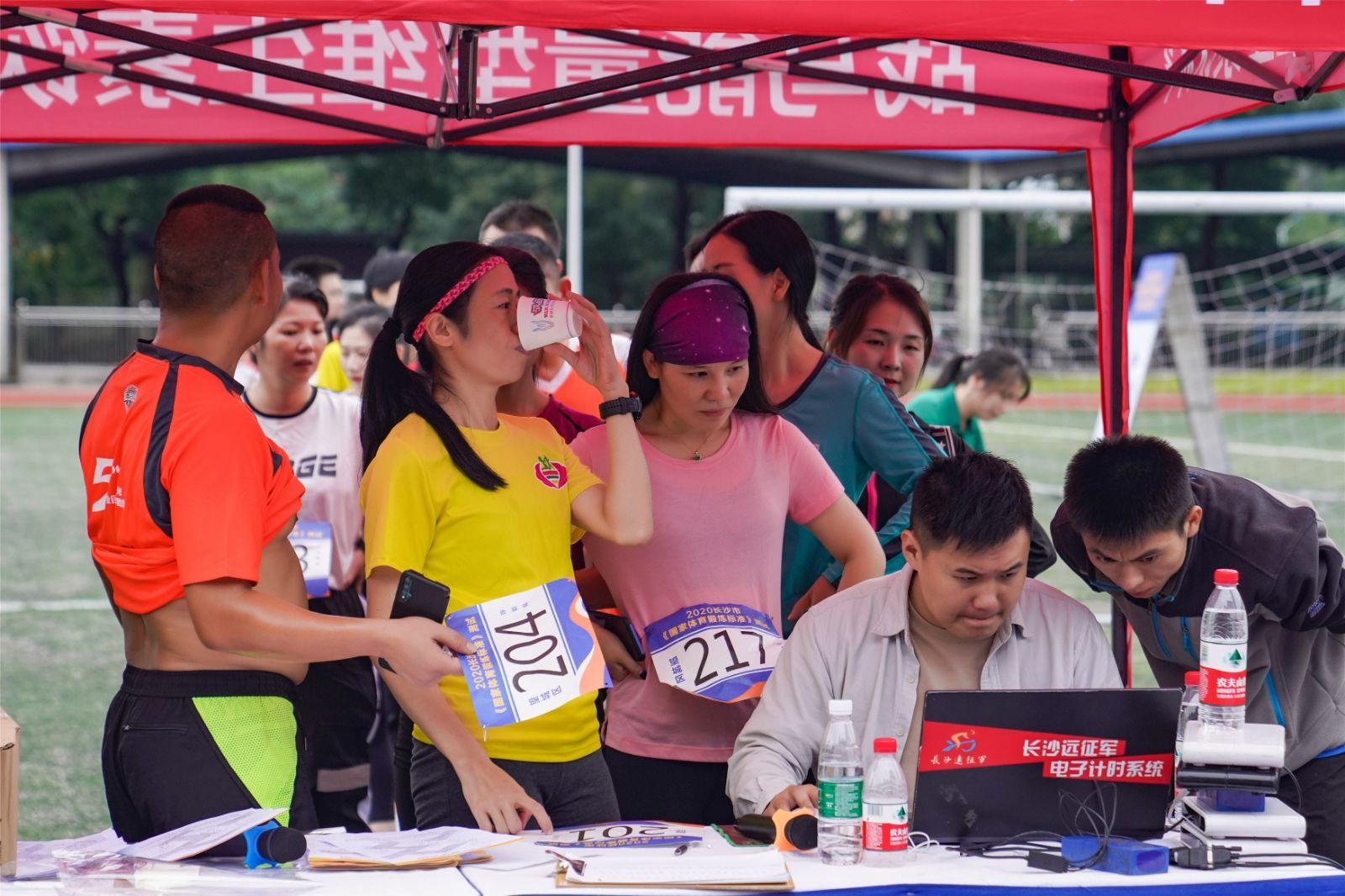 湖南好博体育管理有限公司