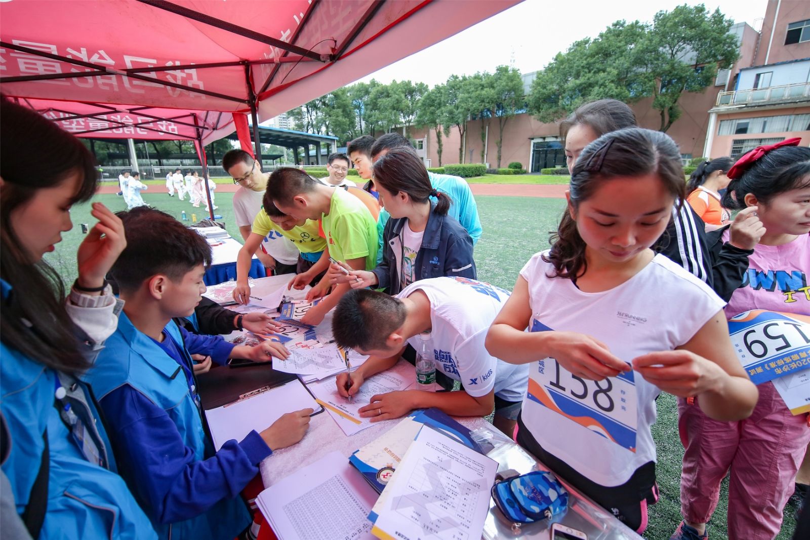 湖南好博体育管理有限公司