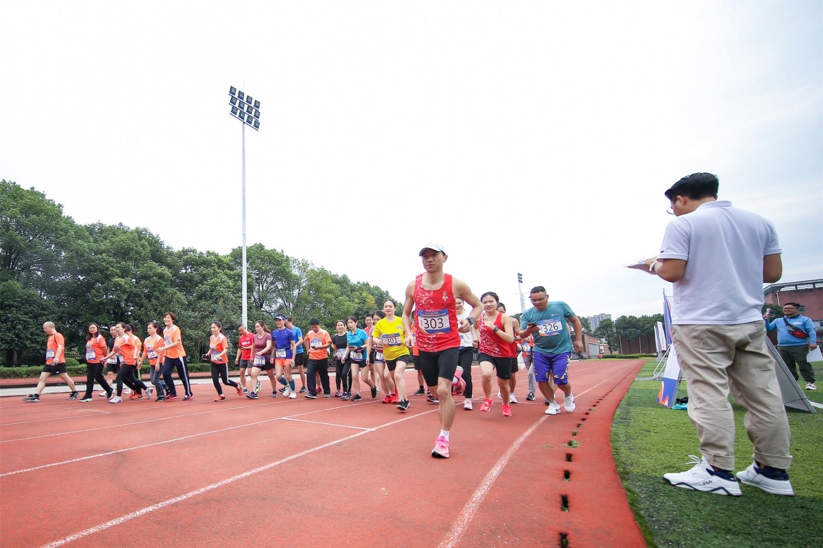 湖南好博体育管理有限公司