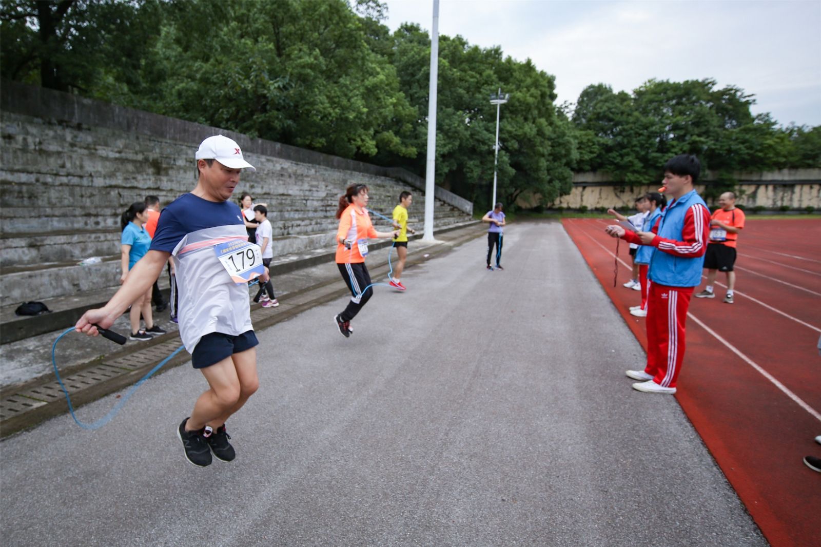 湖南好博体育管理有限公司