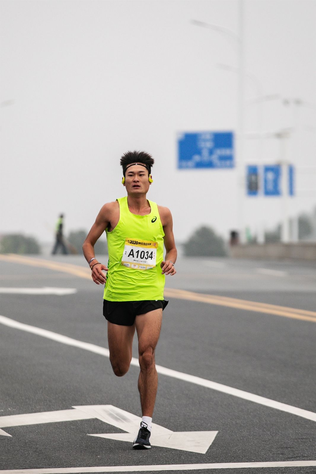 湖南好博体育管理有限公司