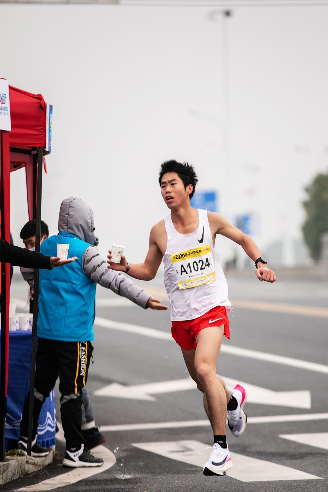 湖南好博体育管理有限公司