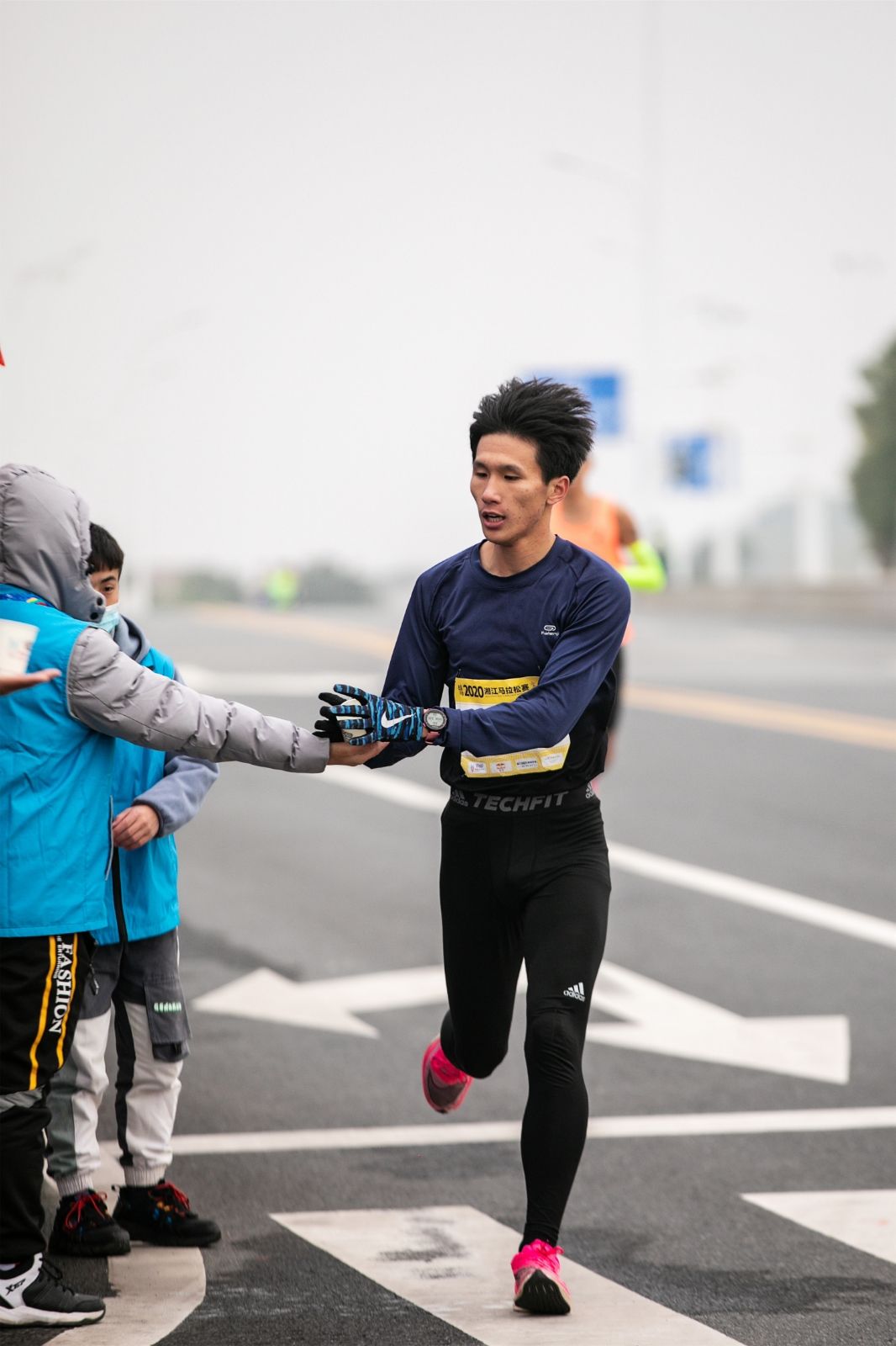 湖南好博体育管理有限公司