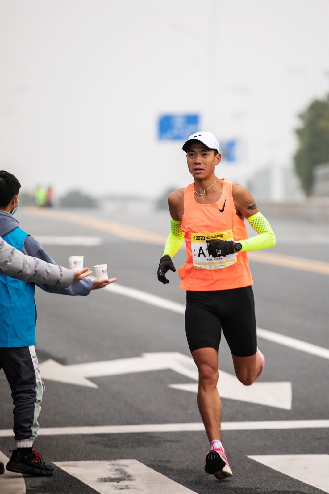 湖南好博体育管理有限公司