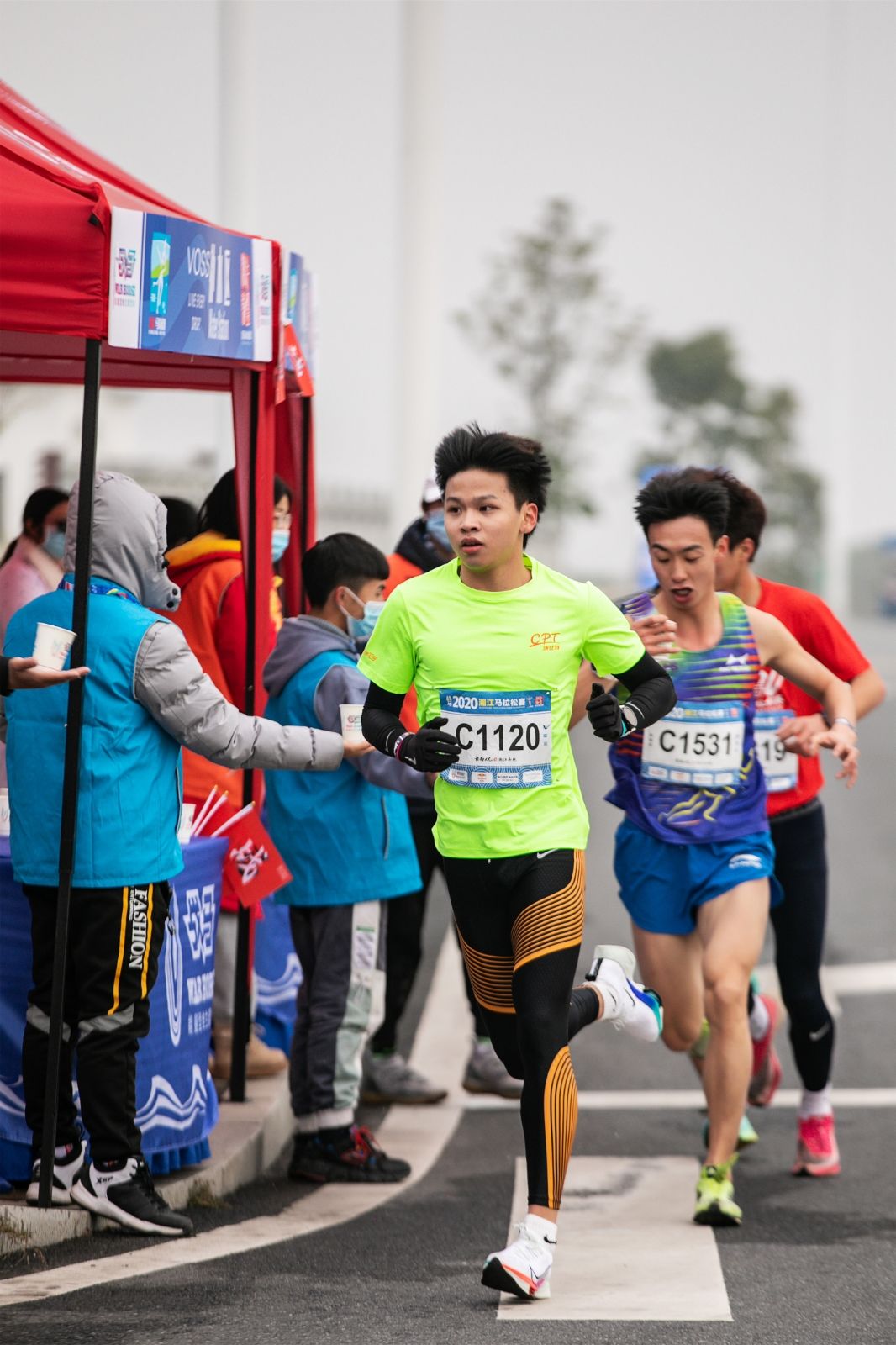 湖南好博体育管理有限公司