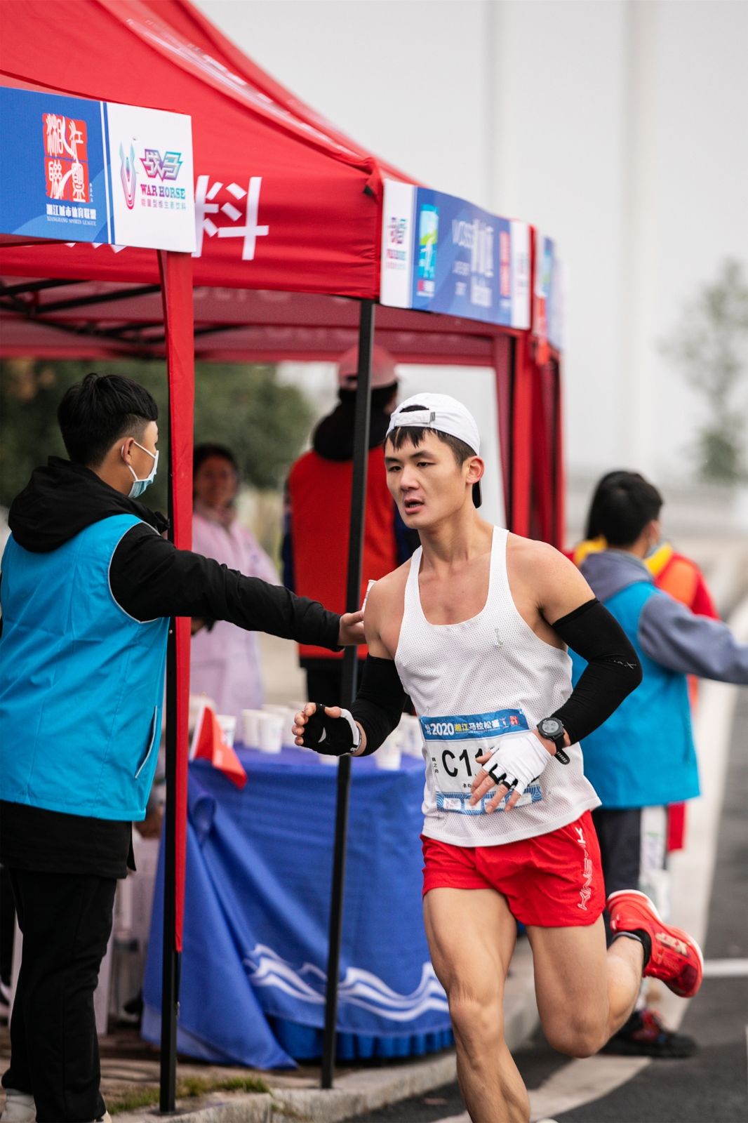 湖南好博体育管理有限公司