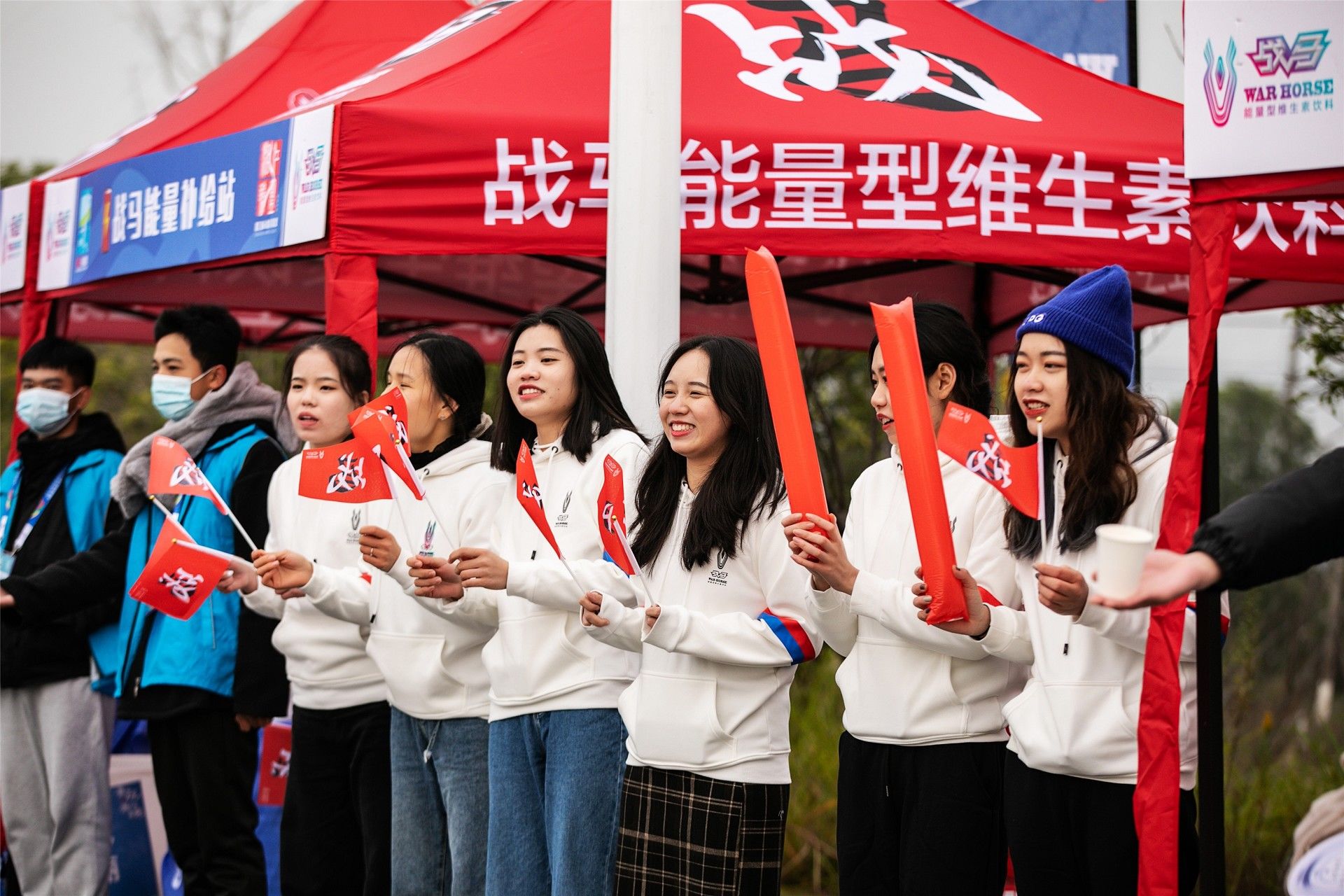 湖南好博体育管理有限公司