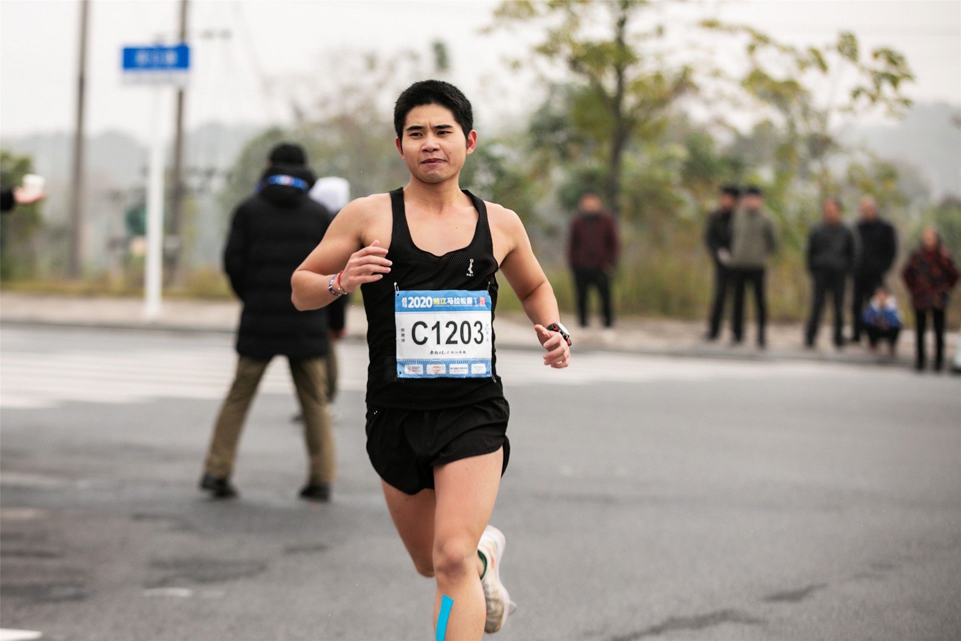 湖南好博体育管理有限公司