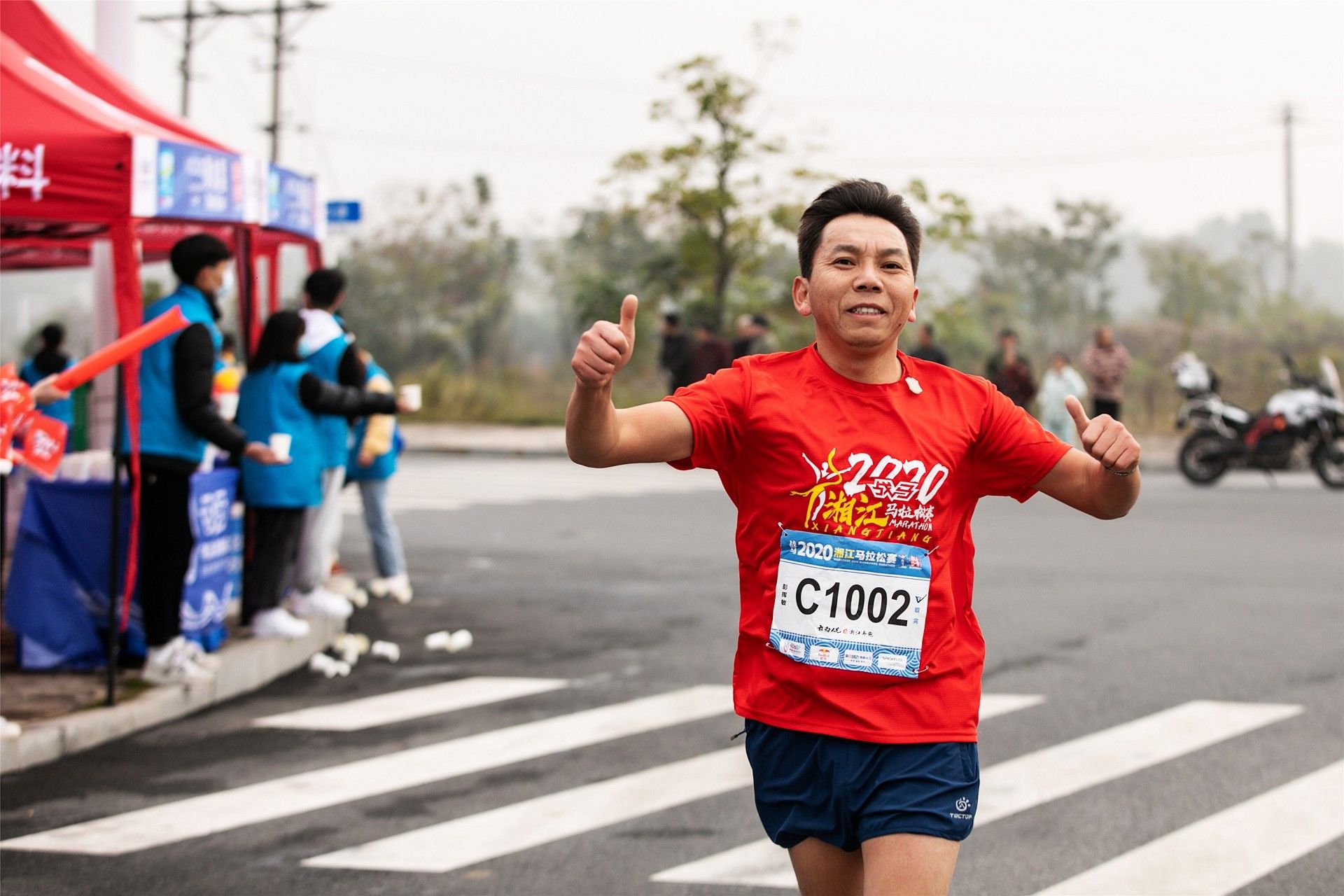 湖南好博体育管理有限公司