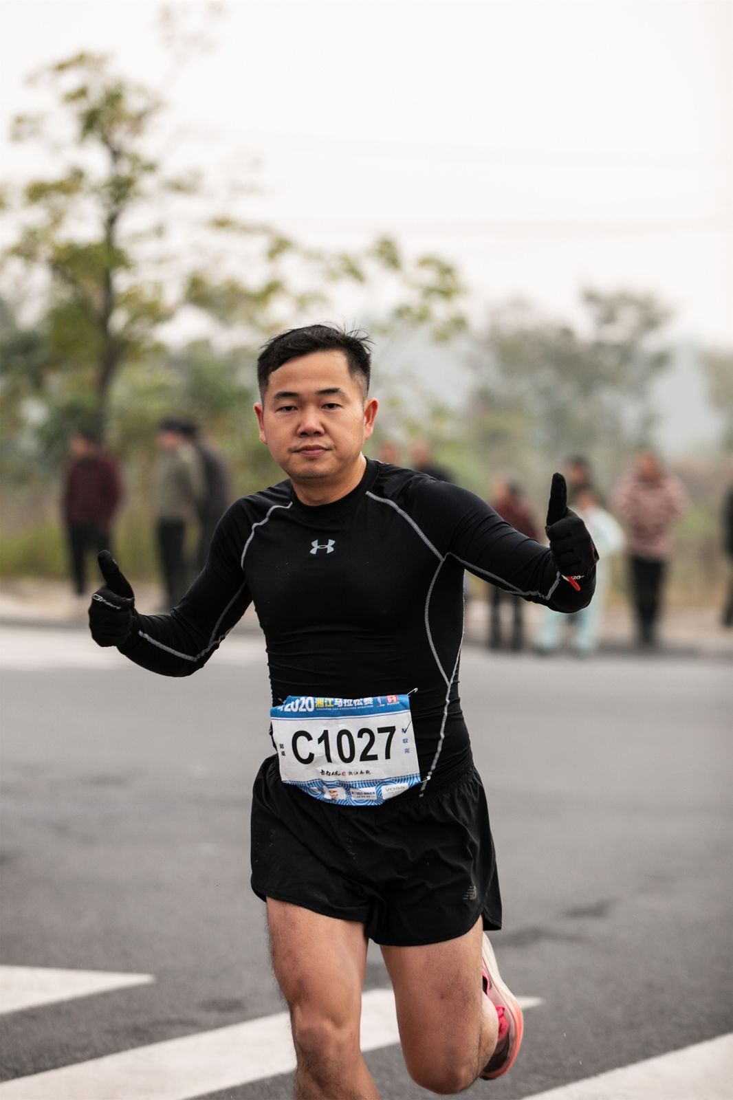 湖南好博体育管理有限公司