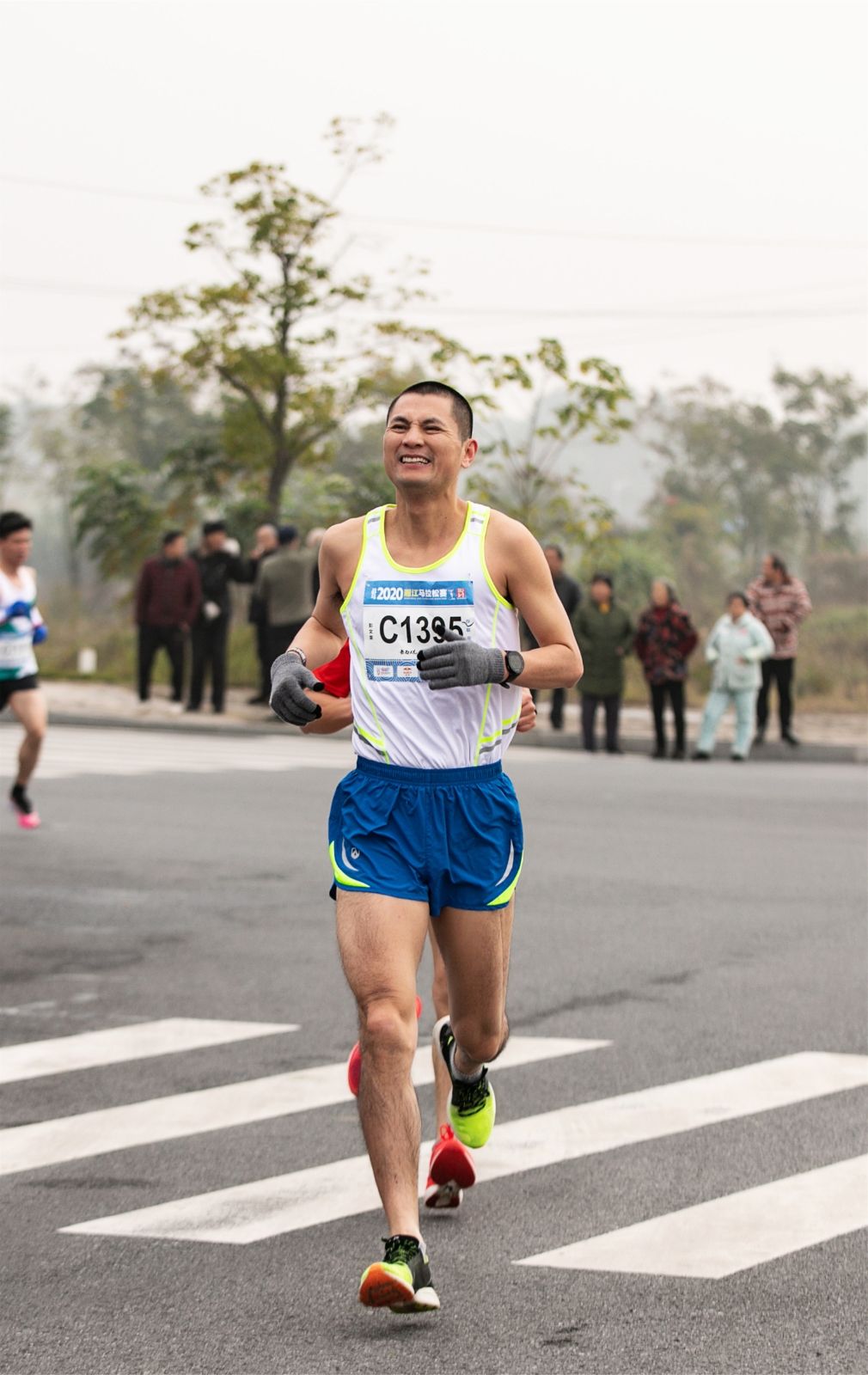 湖南好博体育管理有限公司