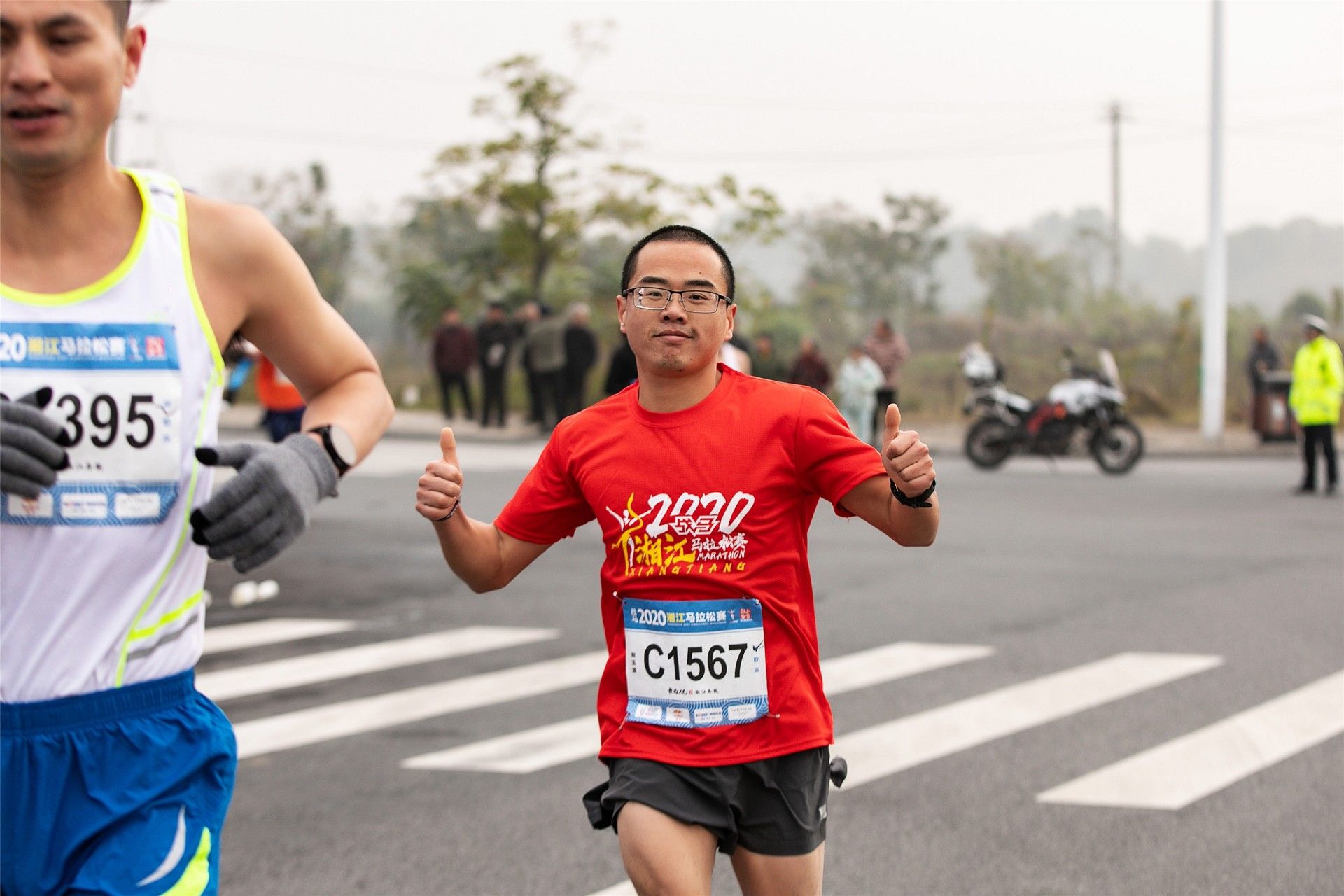 湖南好博体育管理有限公司