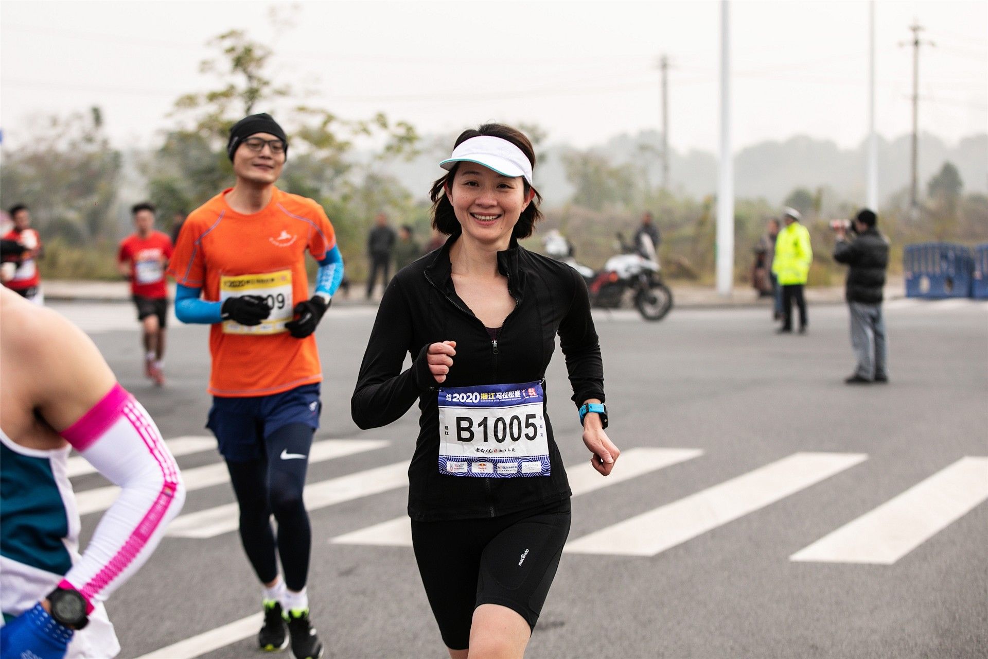 湖南好博体育管理有限公司