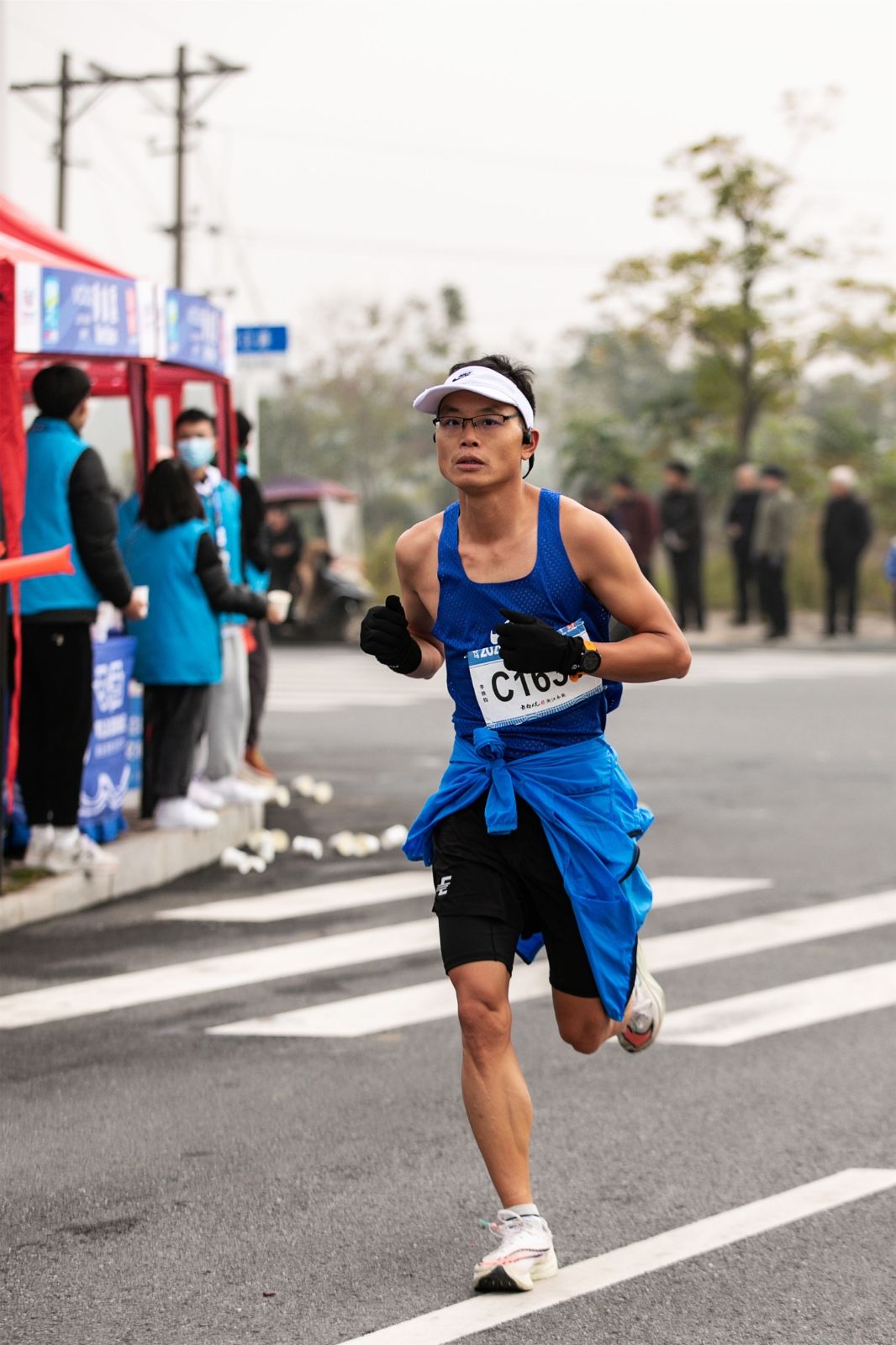 湖南好博体育管理有限公司