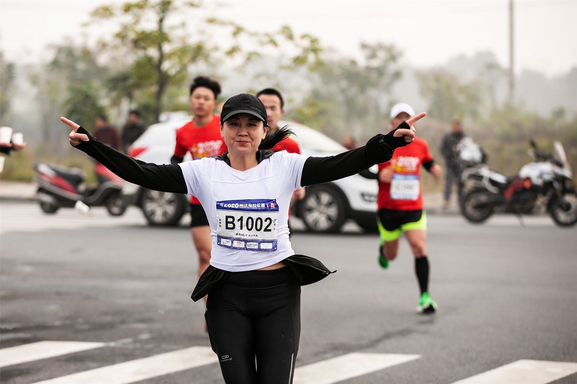 湖南好博体育管理有限公司