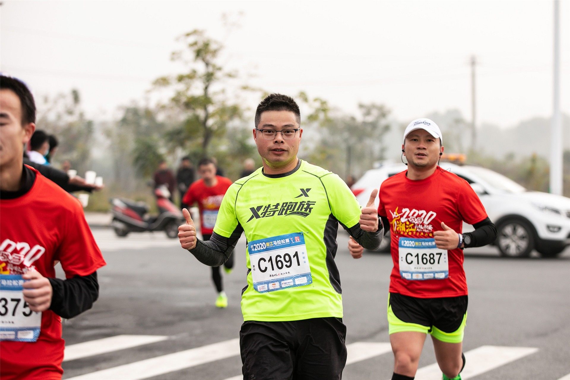 湖南好博体育管理有限公司